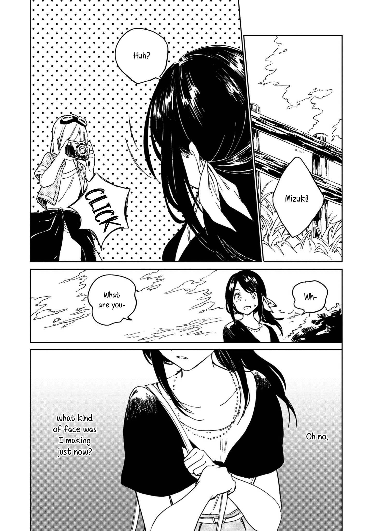 Page 19 of Chapter 12