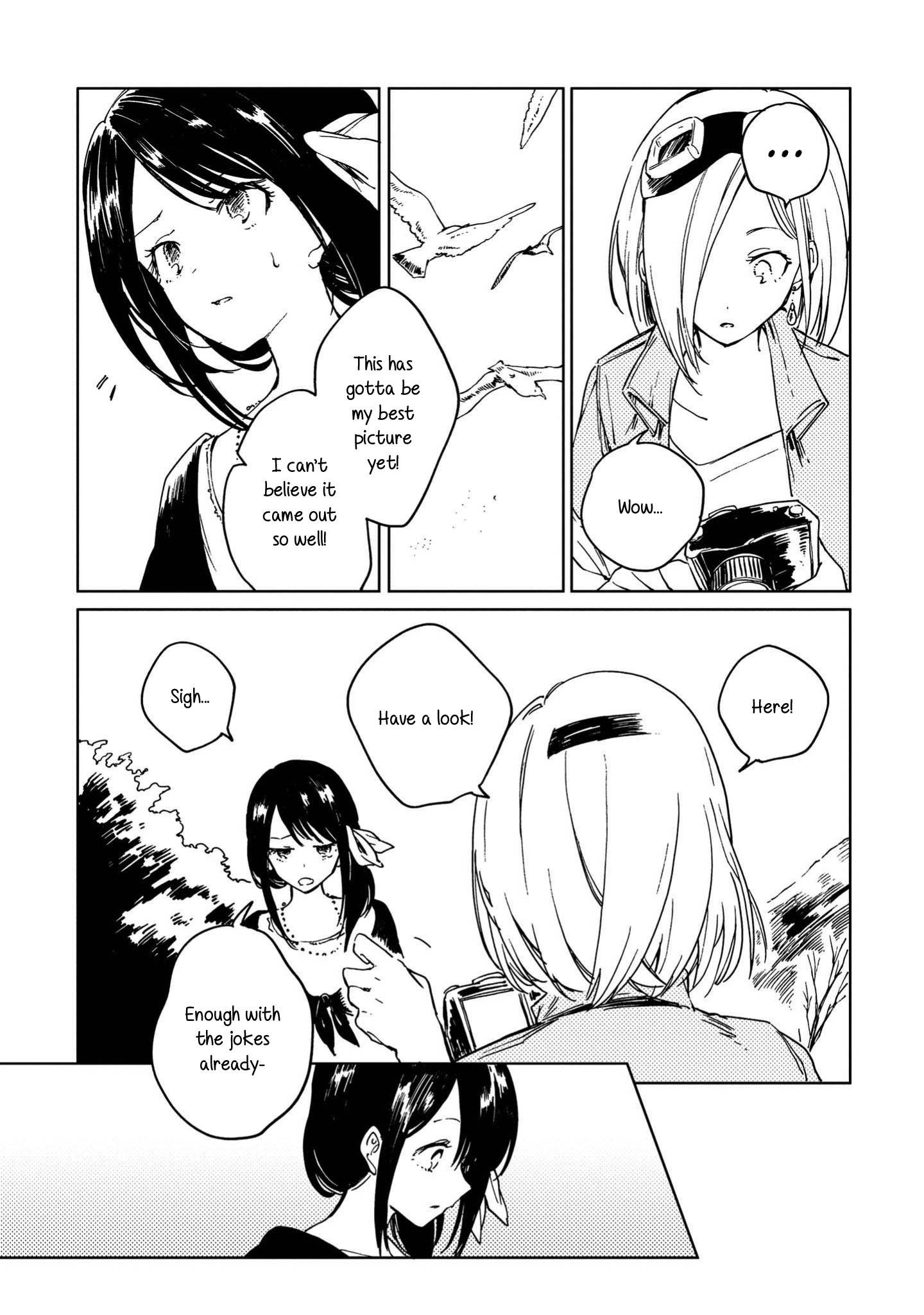 Page 20 of Chapter 12