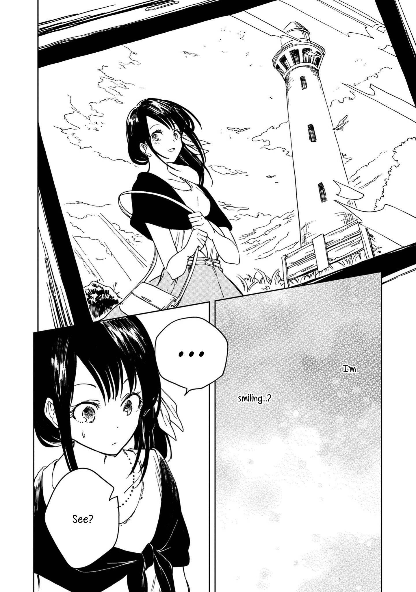 Page 21 of Chapter 12