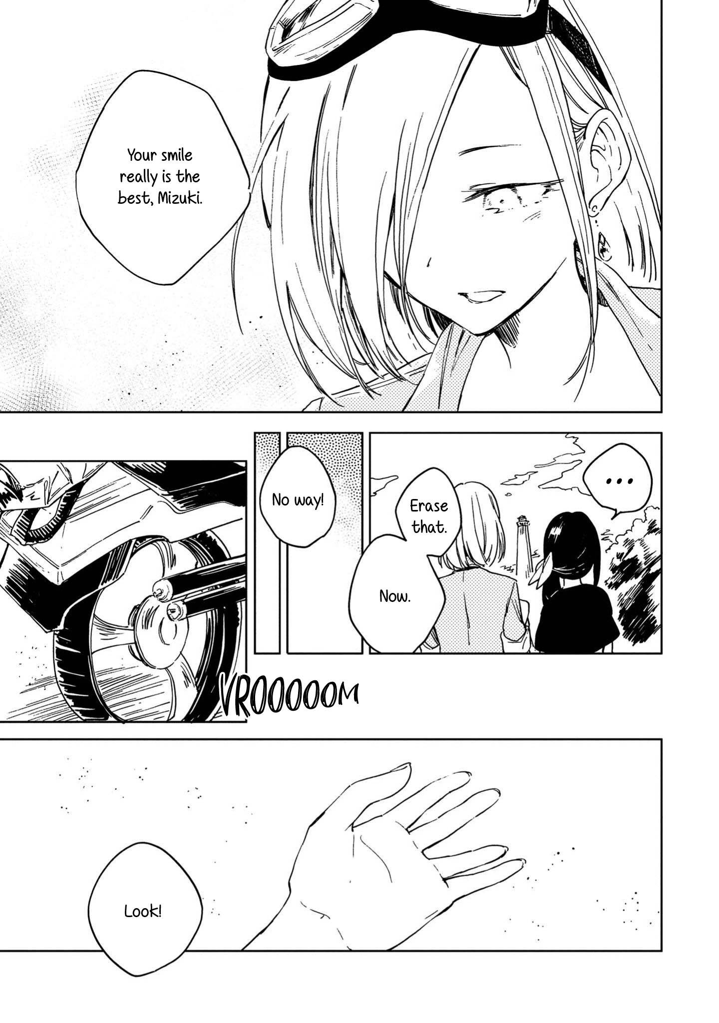 Page 22 of Chapter 12