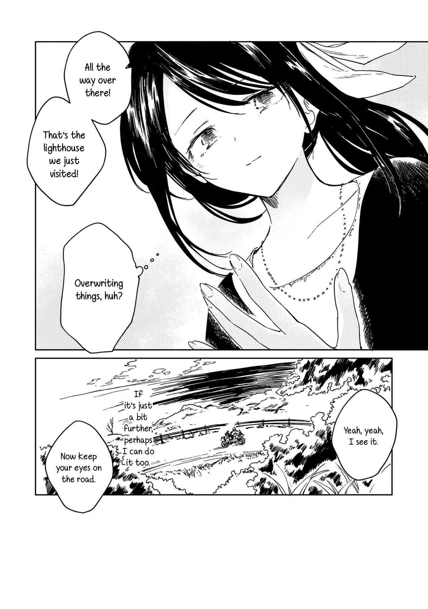 Page 23 of Chapter 12