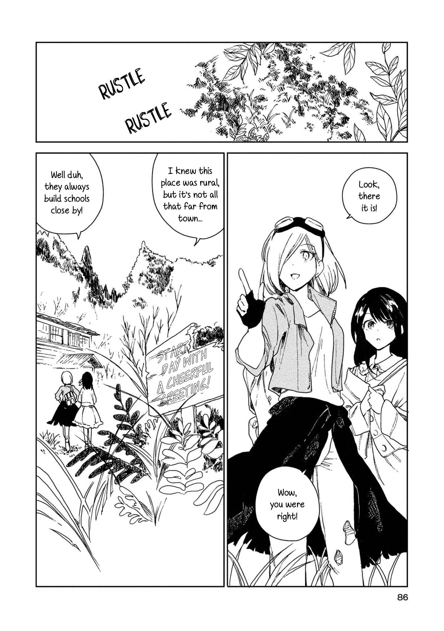 Page 2 of Chapter 13
