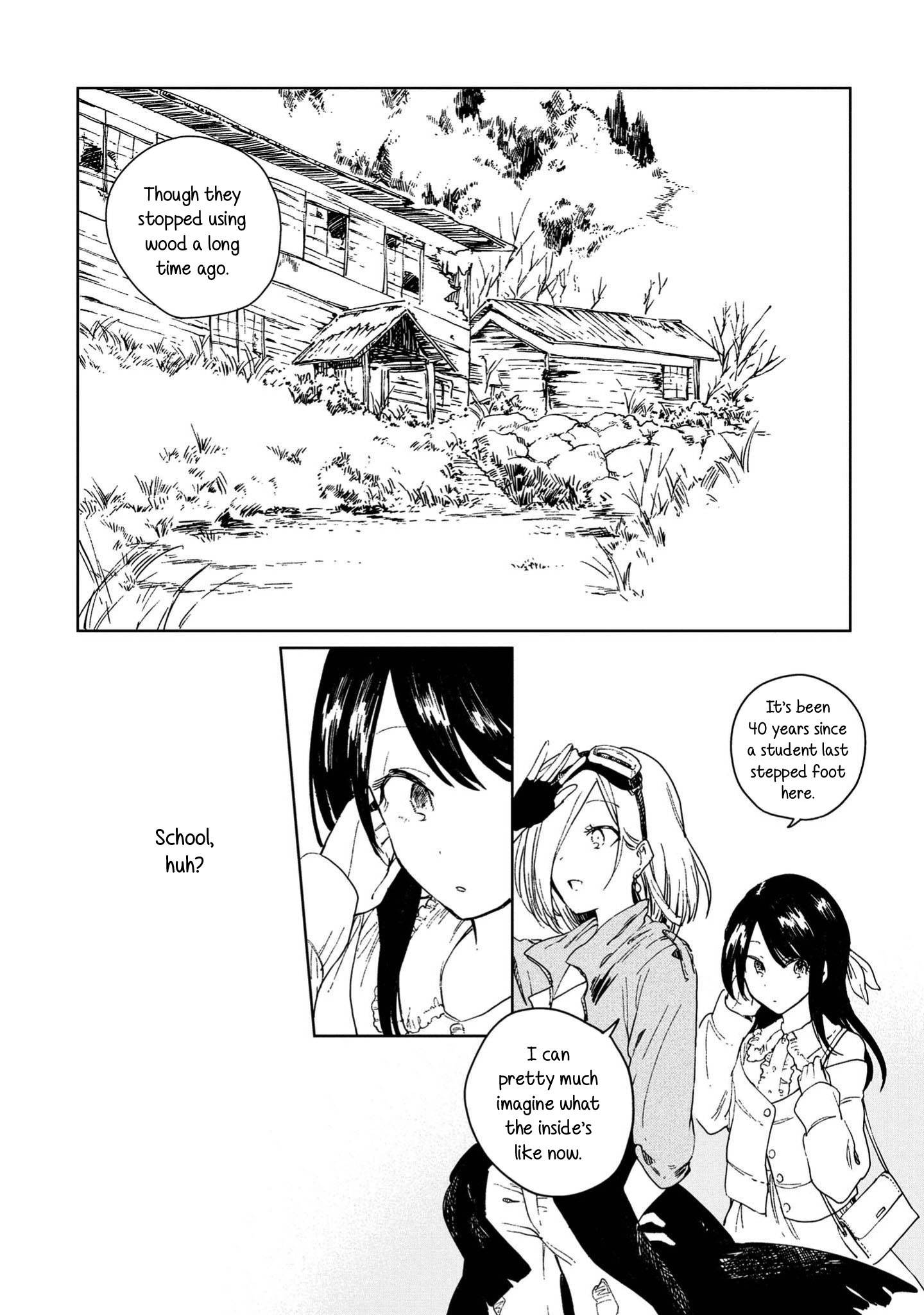 Page 3 of Chapter 13