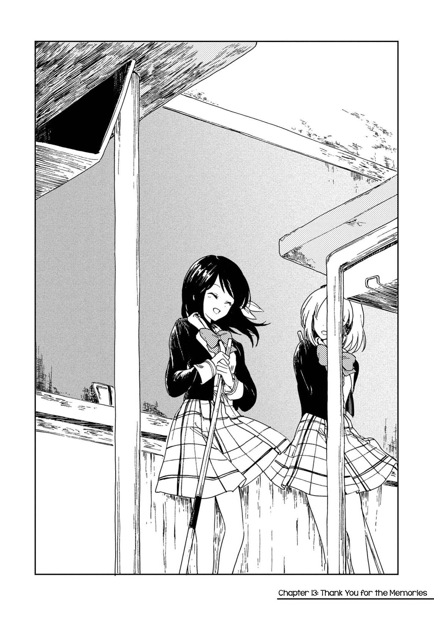 Page 4 of Chapter 13