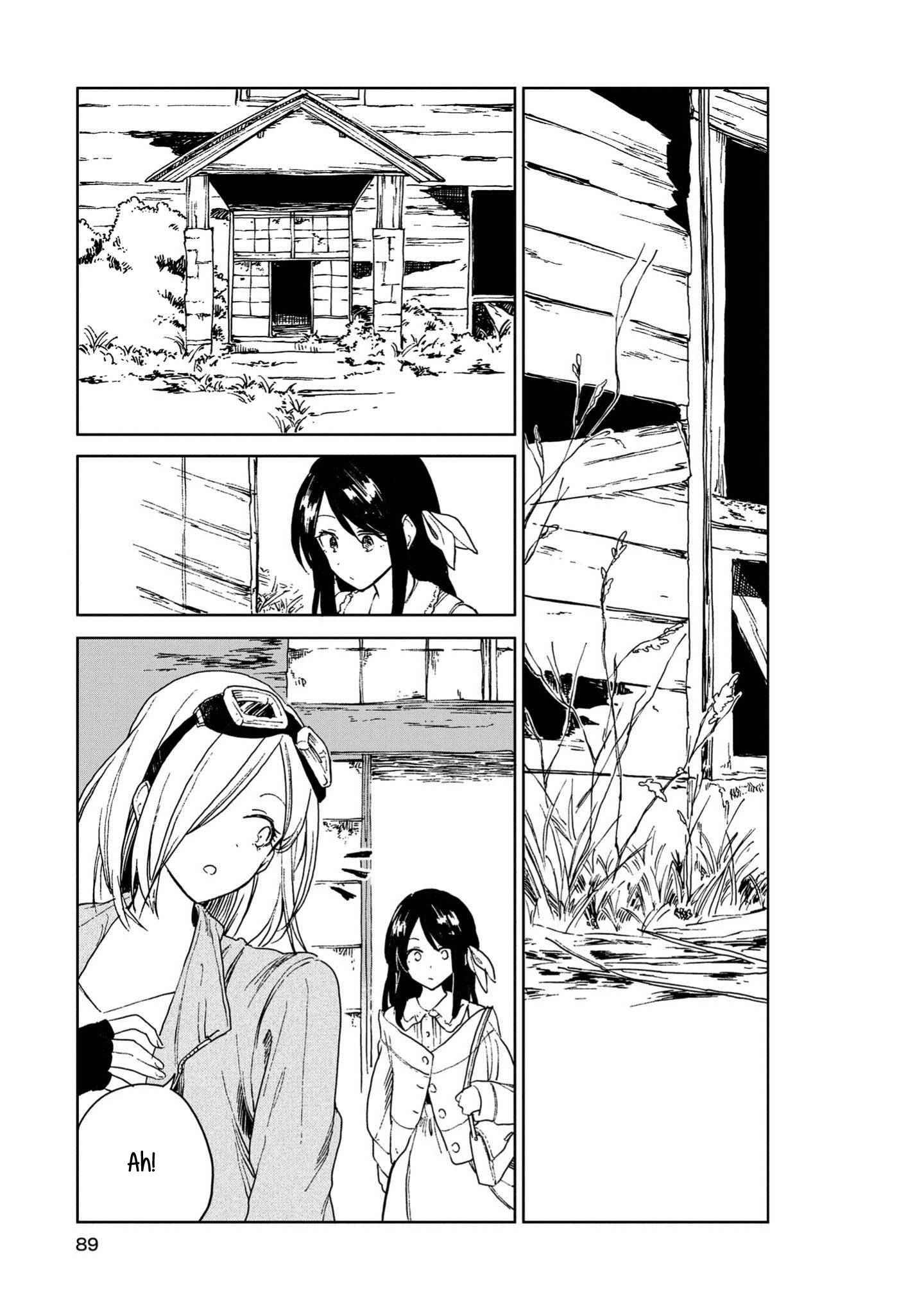 Page 5 of Chapter 13
