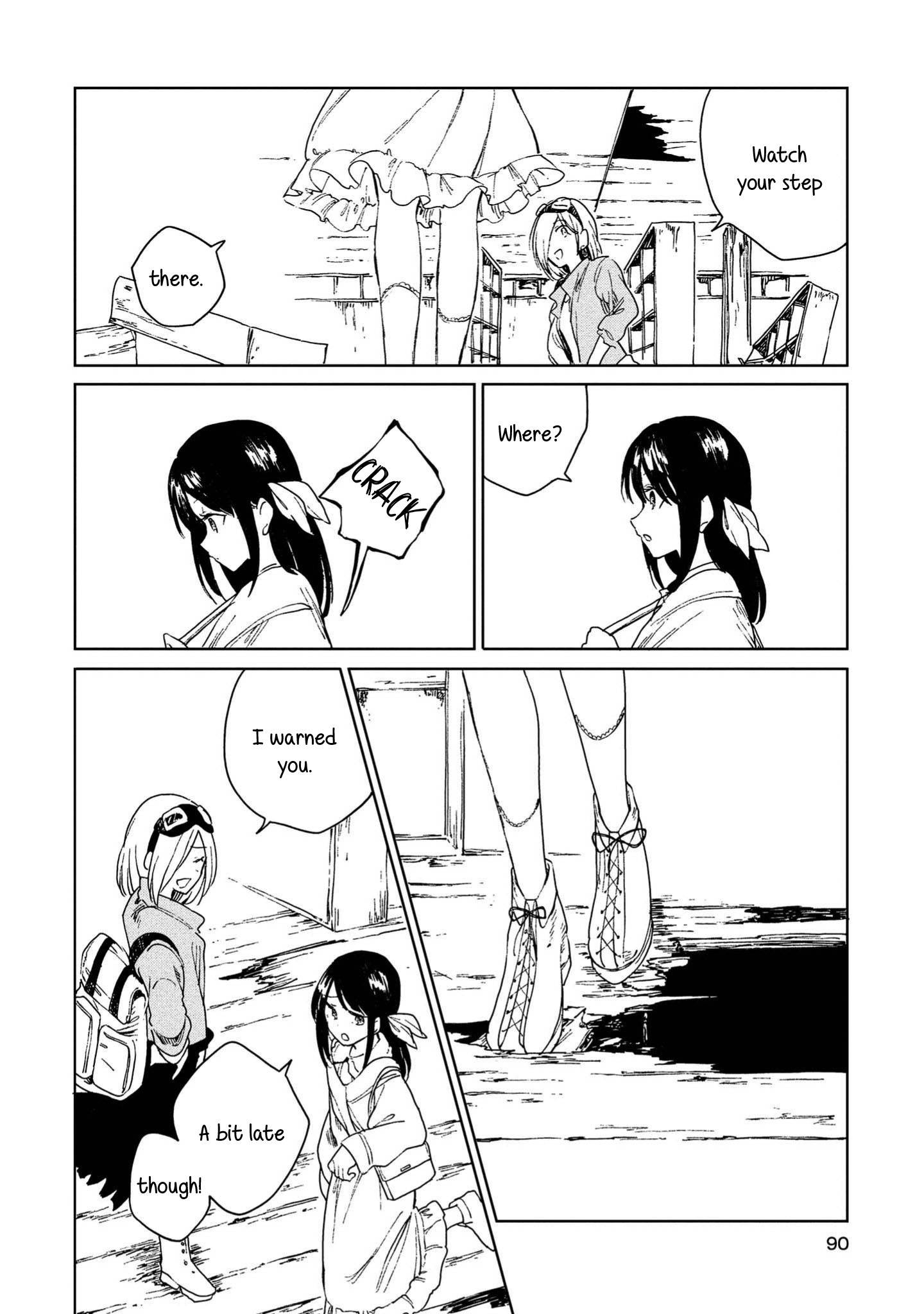 Page 6 of Chapter 13