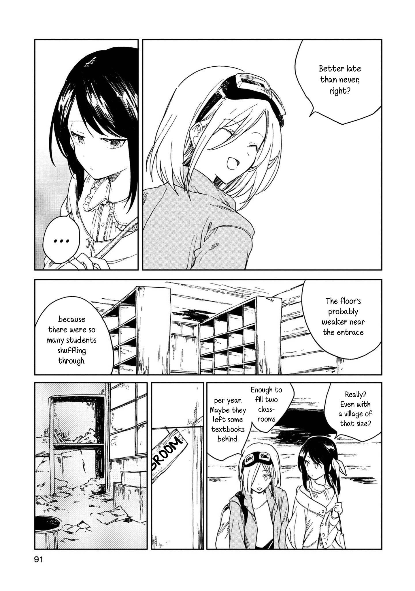 Page 7 of Chapter 13