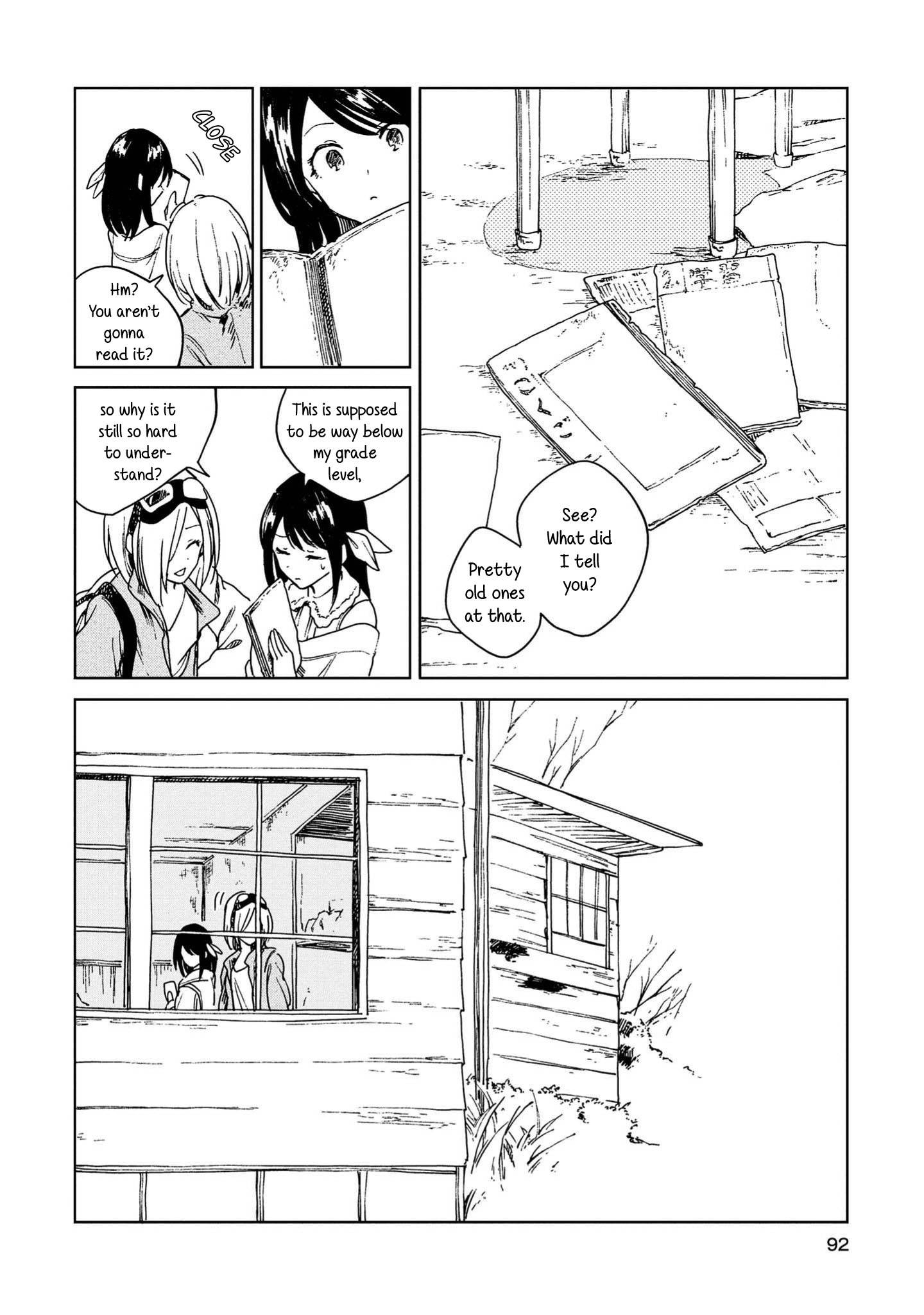 Page 8 of Chapter 13