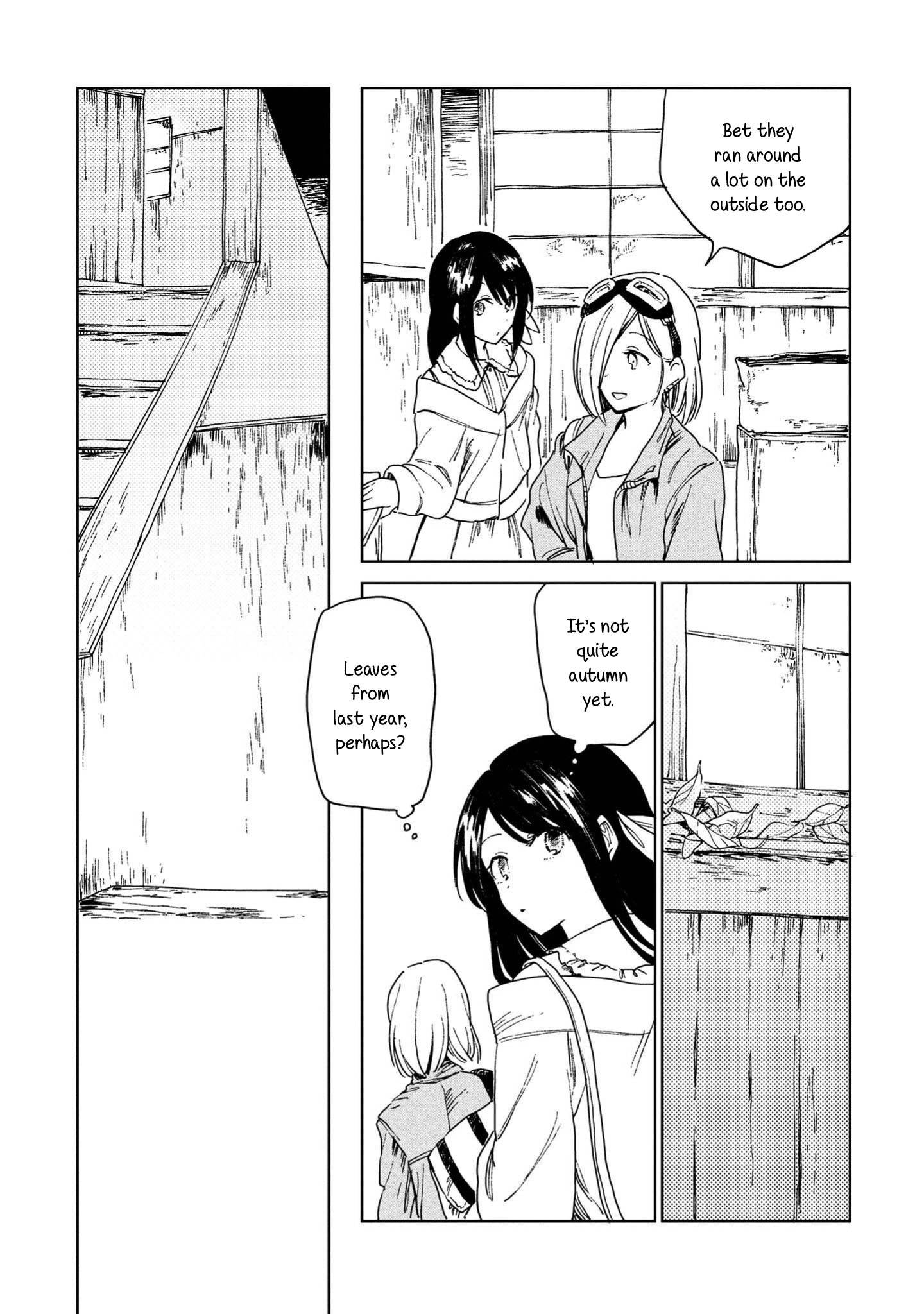 Page 9 of Chapter 13