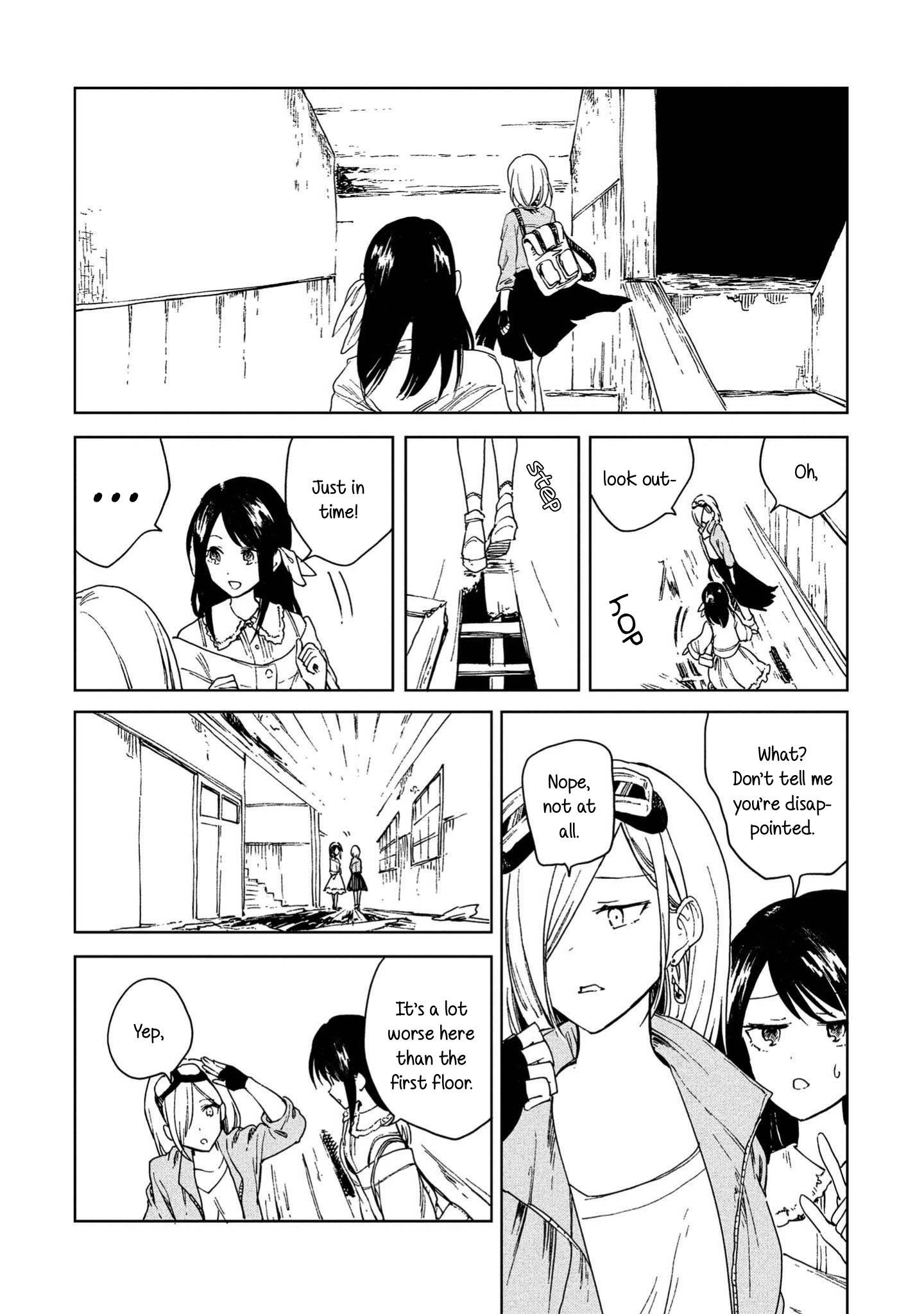 Page 10 of Chapter 13