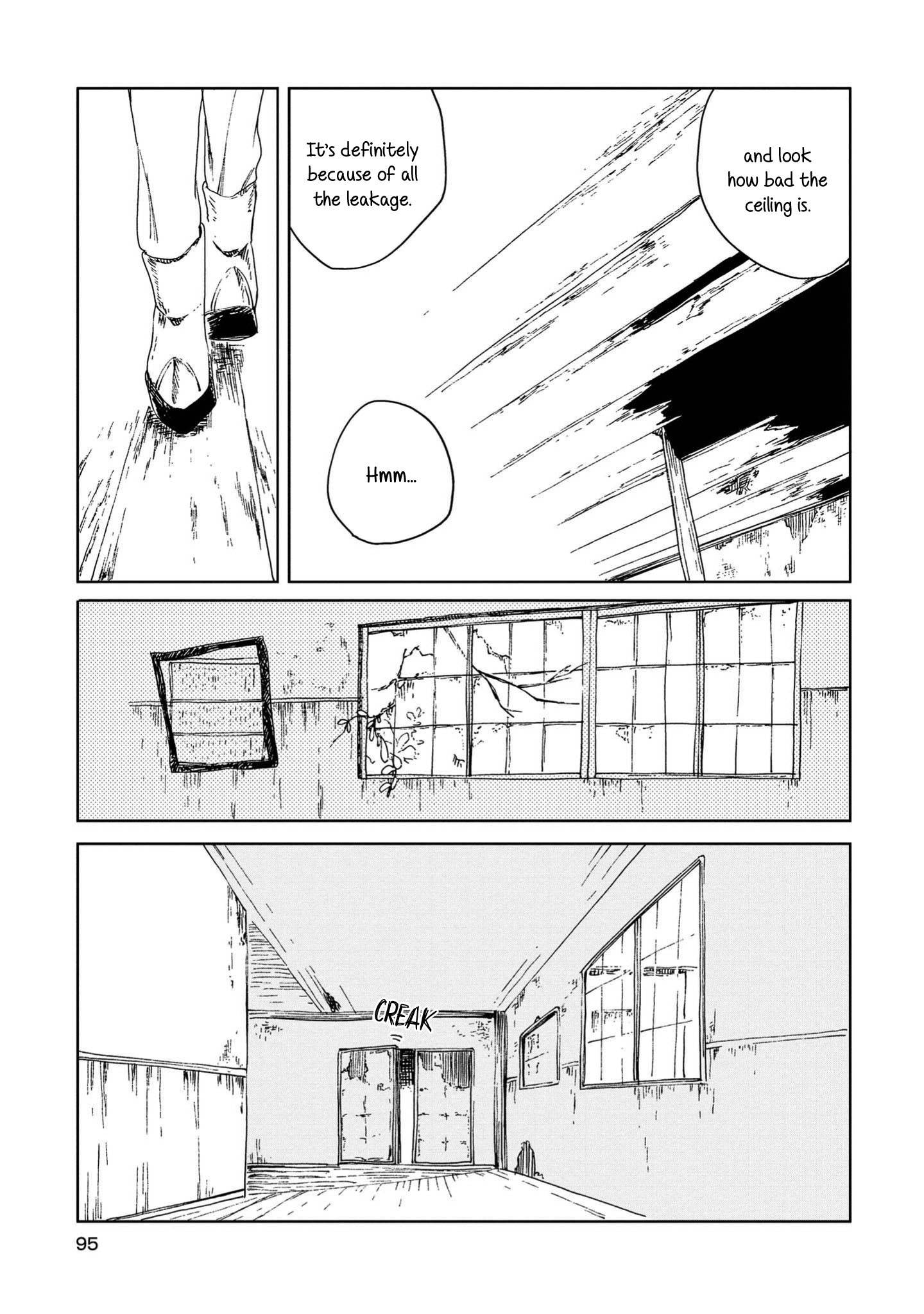 Page 11 of Chapter 13