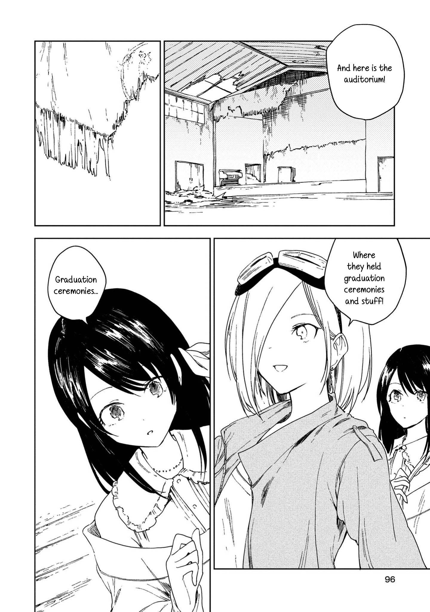 Page 12 of Chapter 13