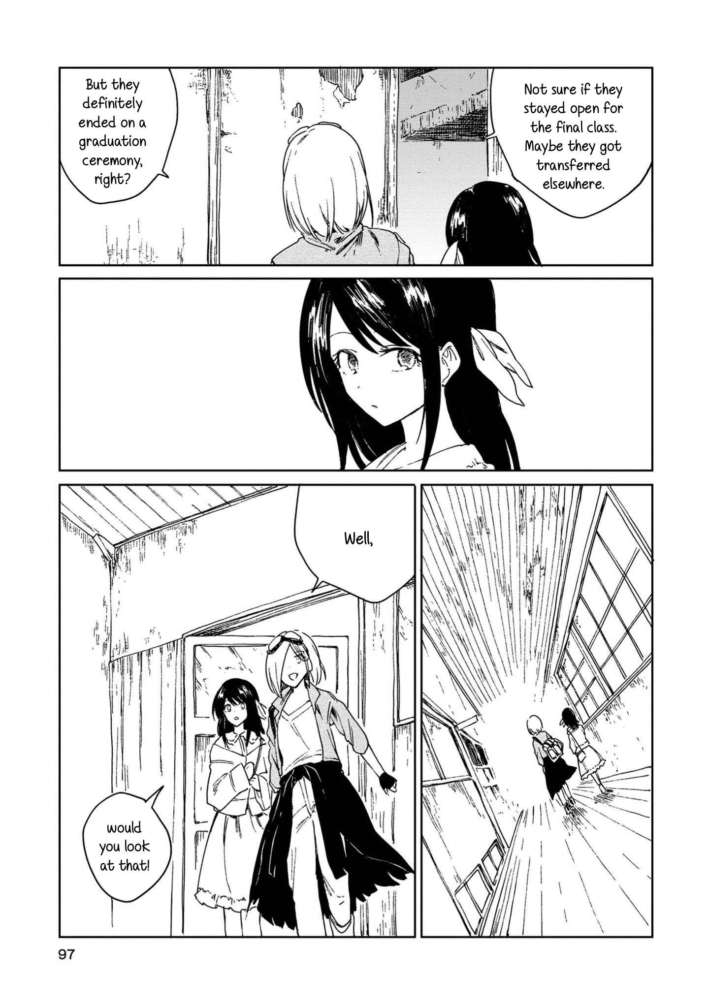 Page 13 of Chapter 13