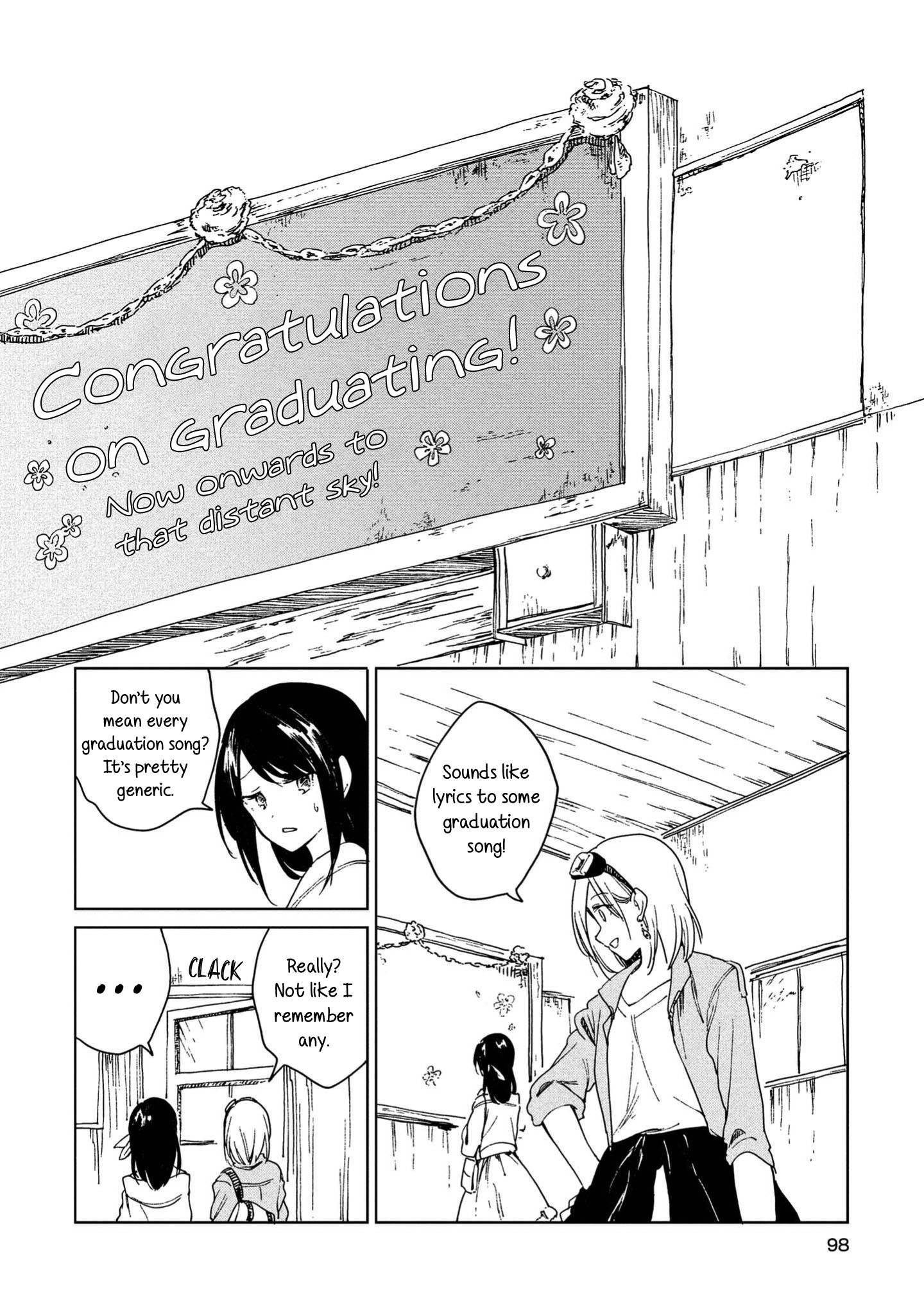Page 14 of Chapter 13
