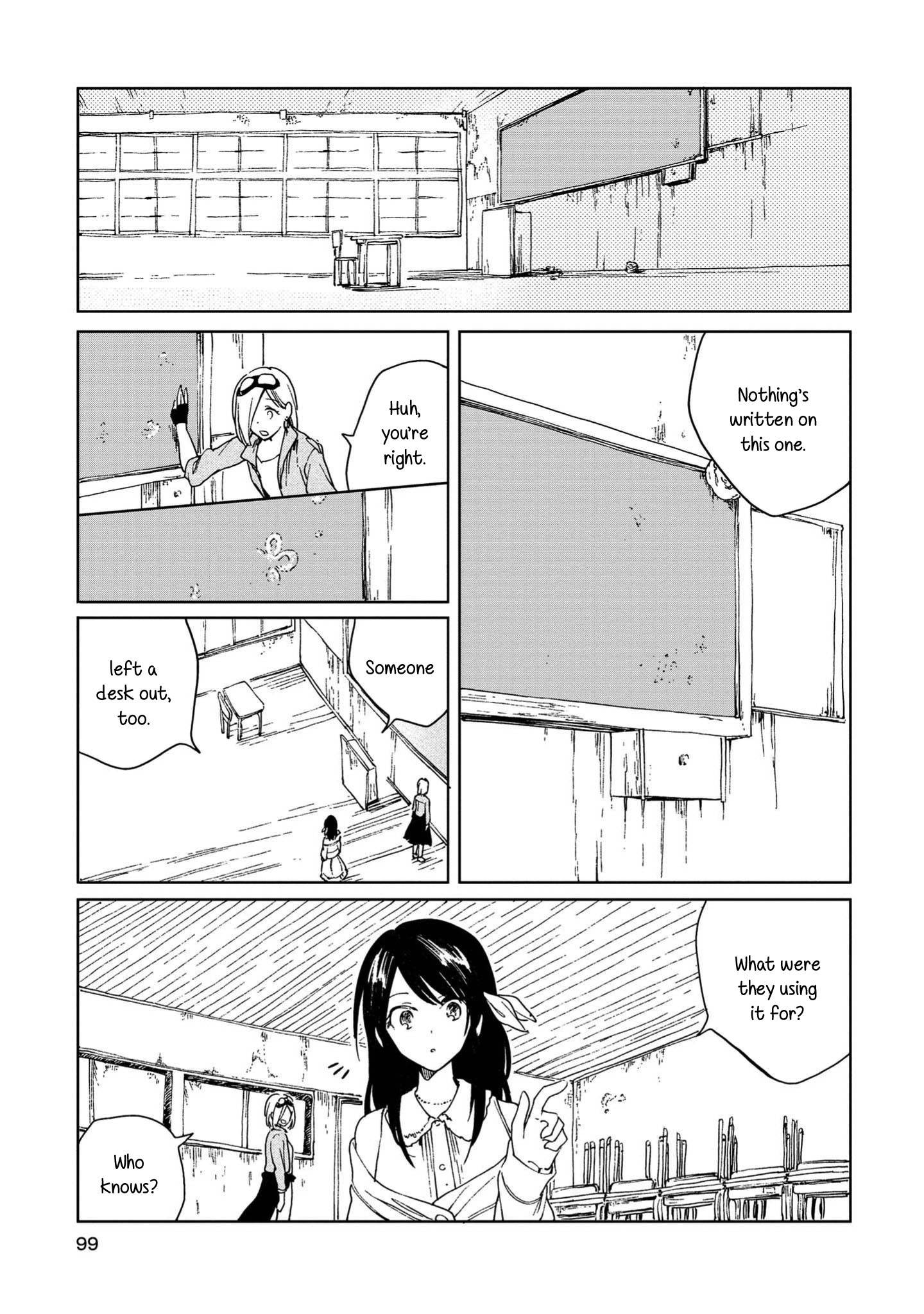 Page 15 of Chapter 13