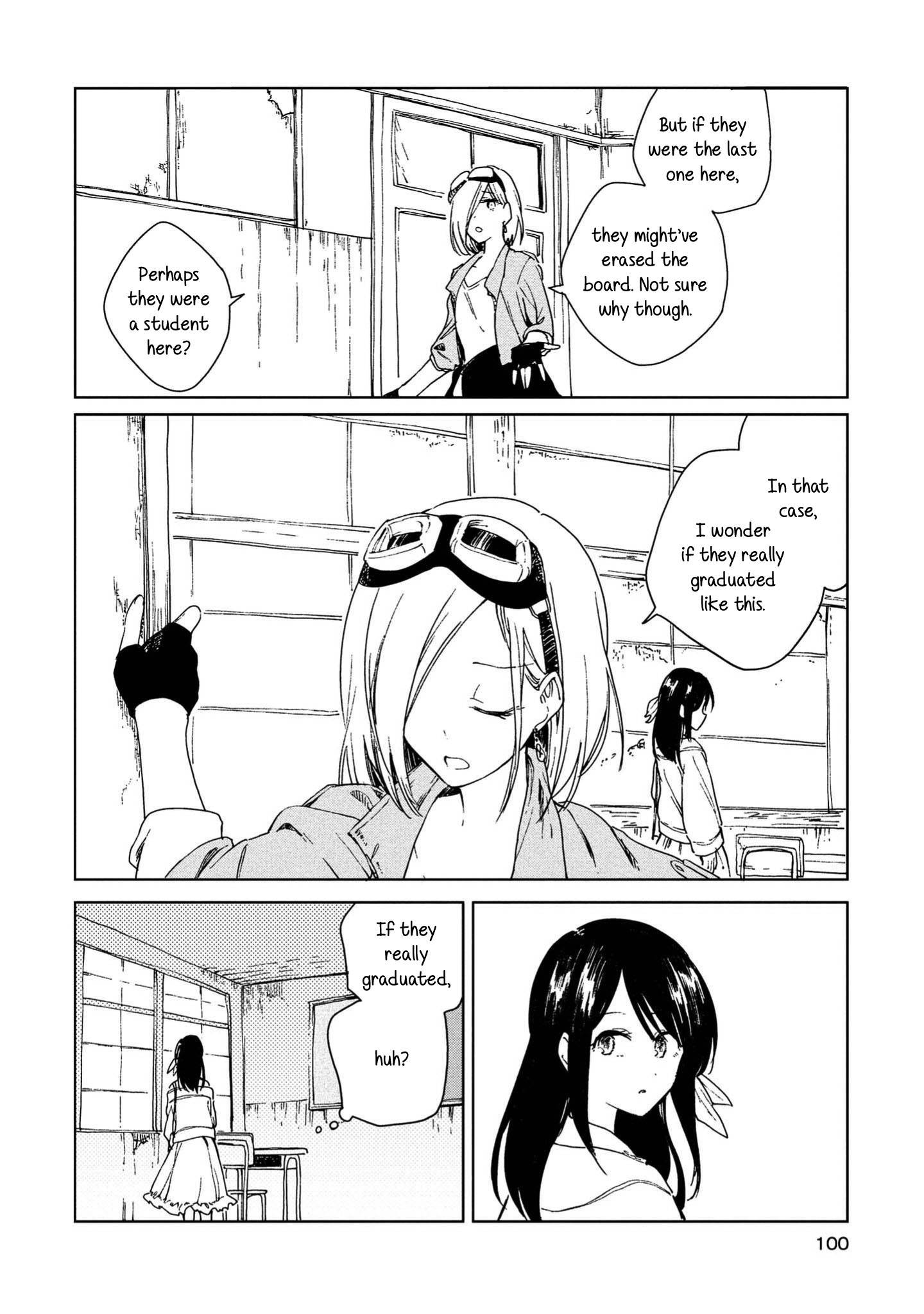 Page 16 of Chapter 13