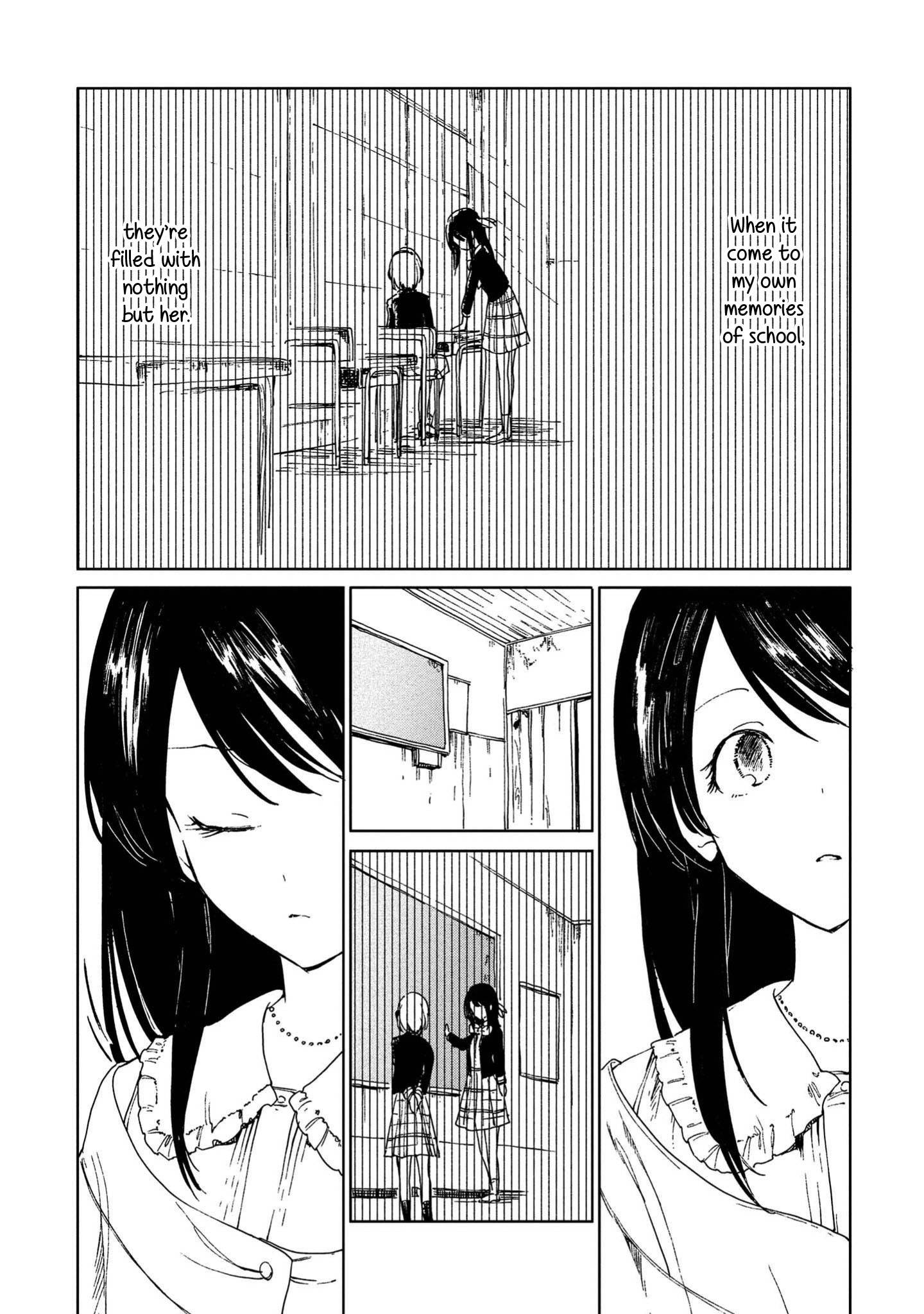 Page 17 of Chapter 13