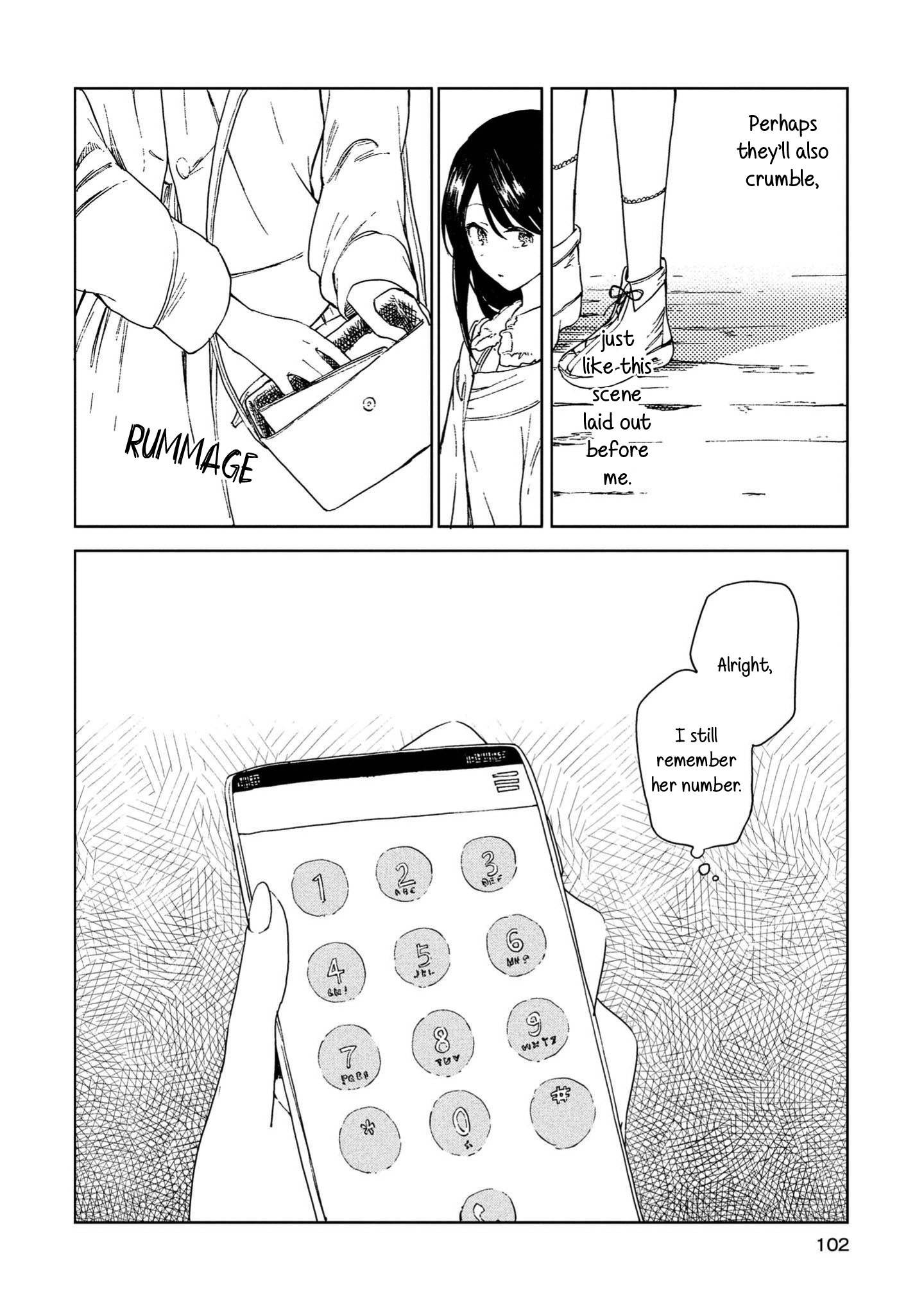 Page 18 of Chapter 13