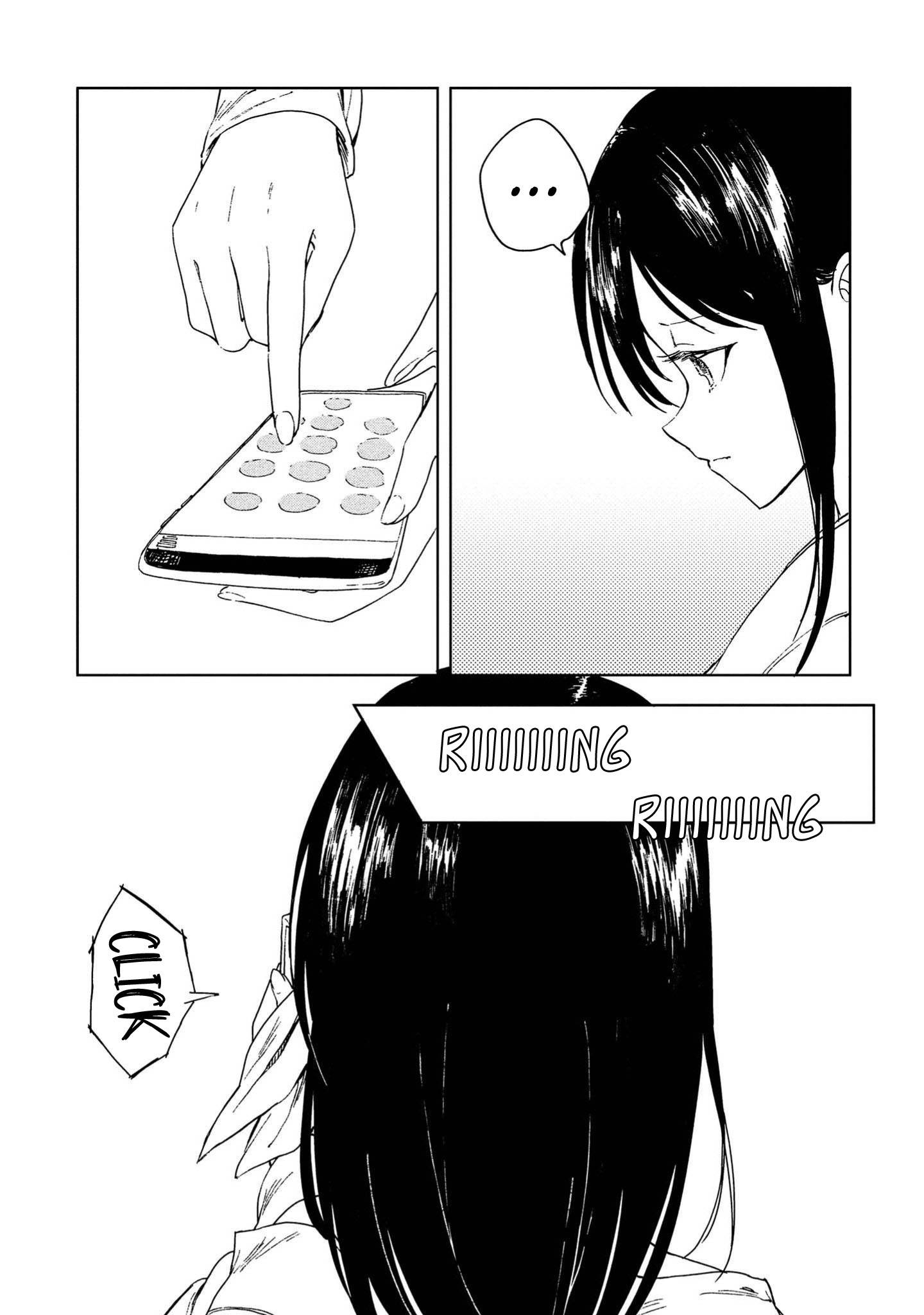 Page 19 of Chapter 13