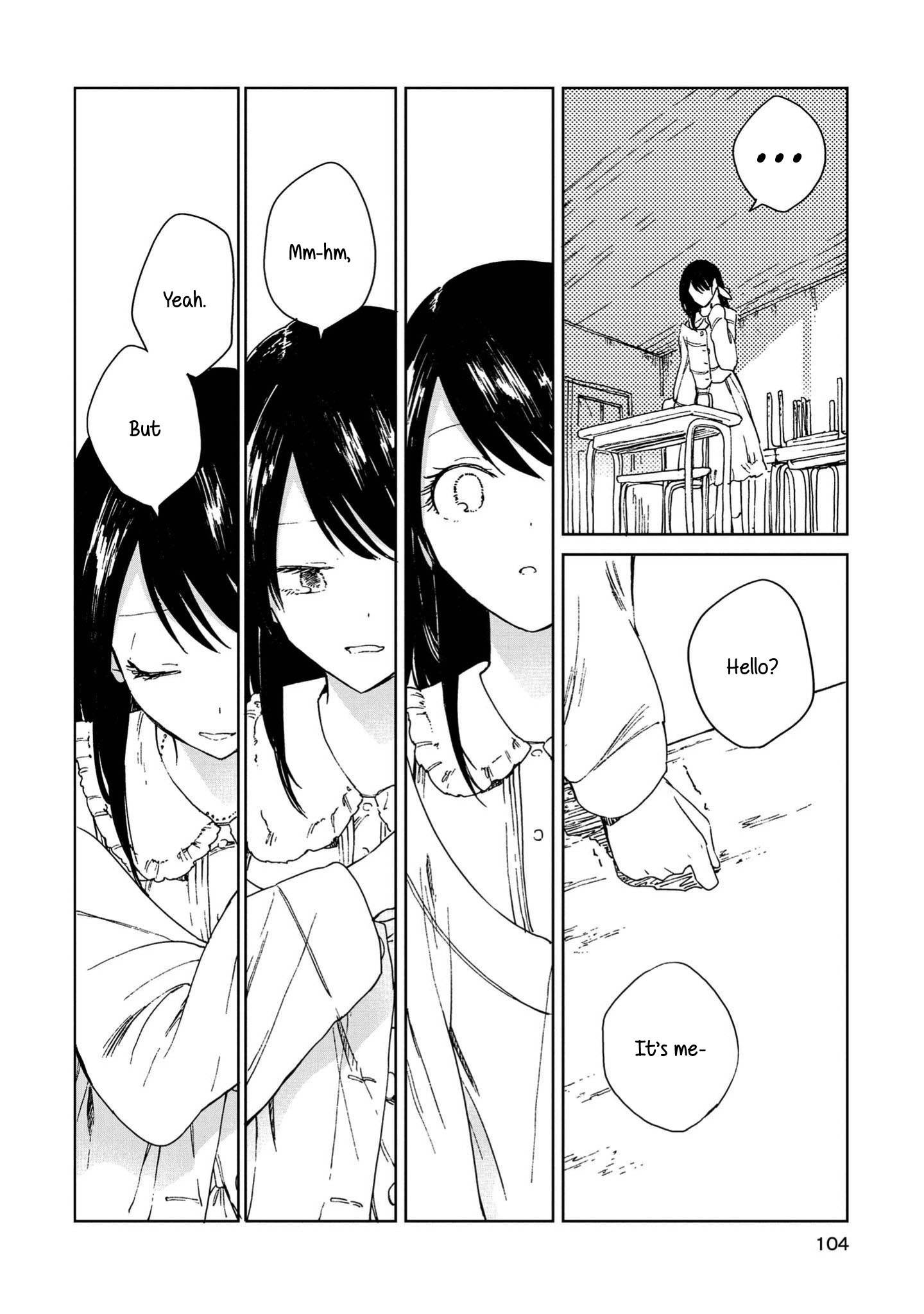 Page 20 of Chapter 13