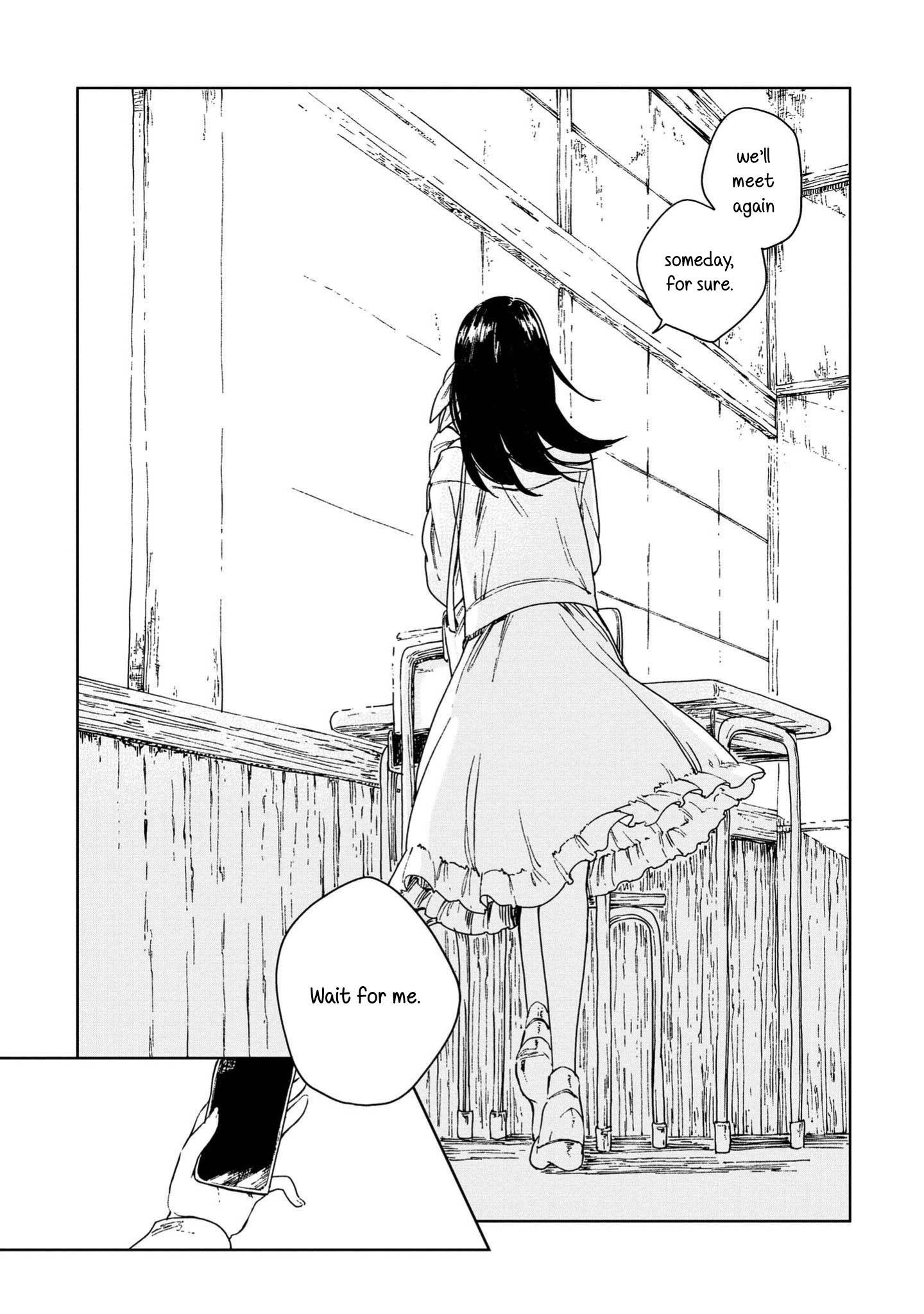 Page 21 of Chapter 13