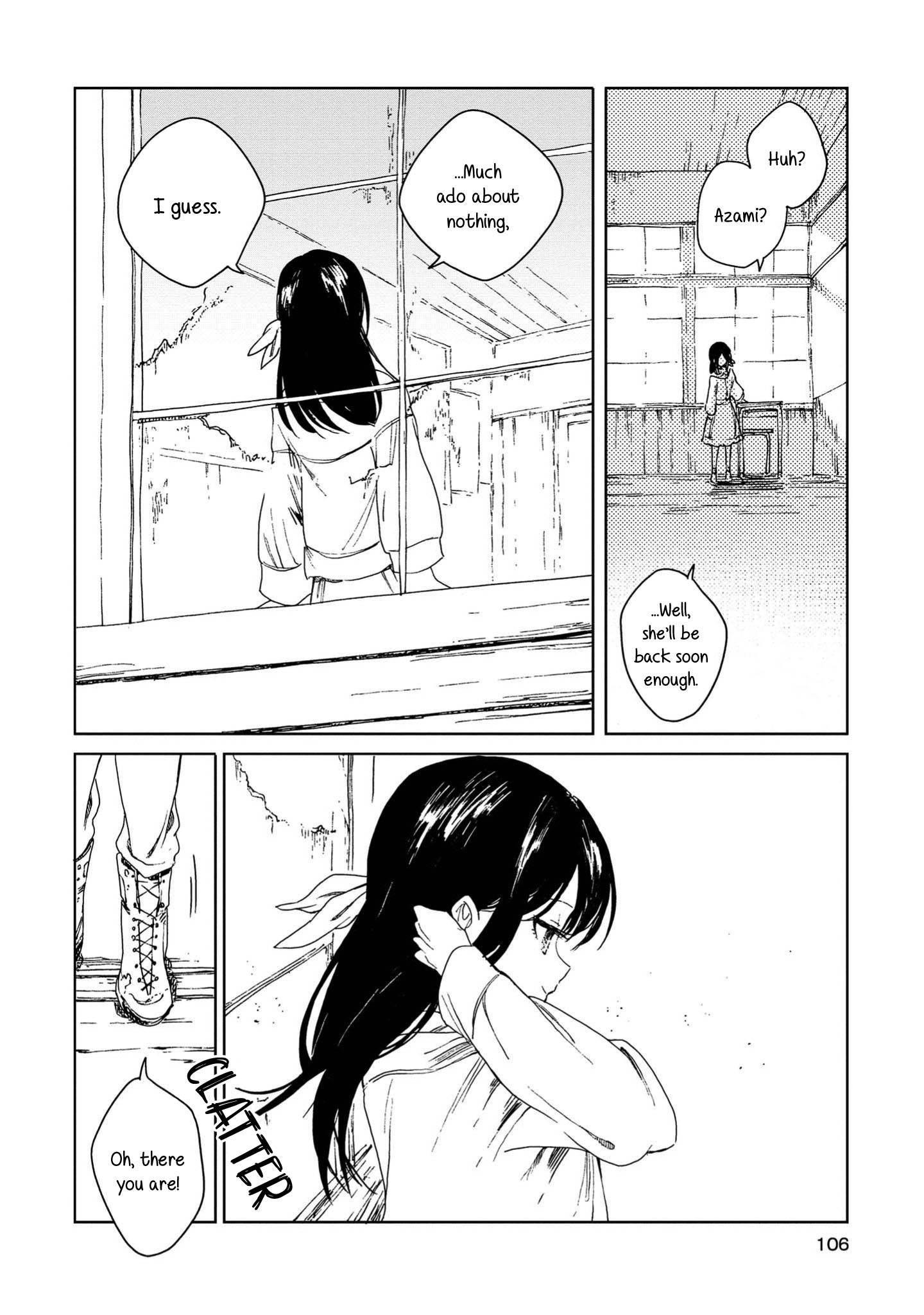 Page 22 of Chapter 13