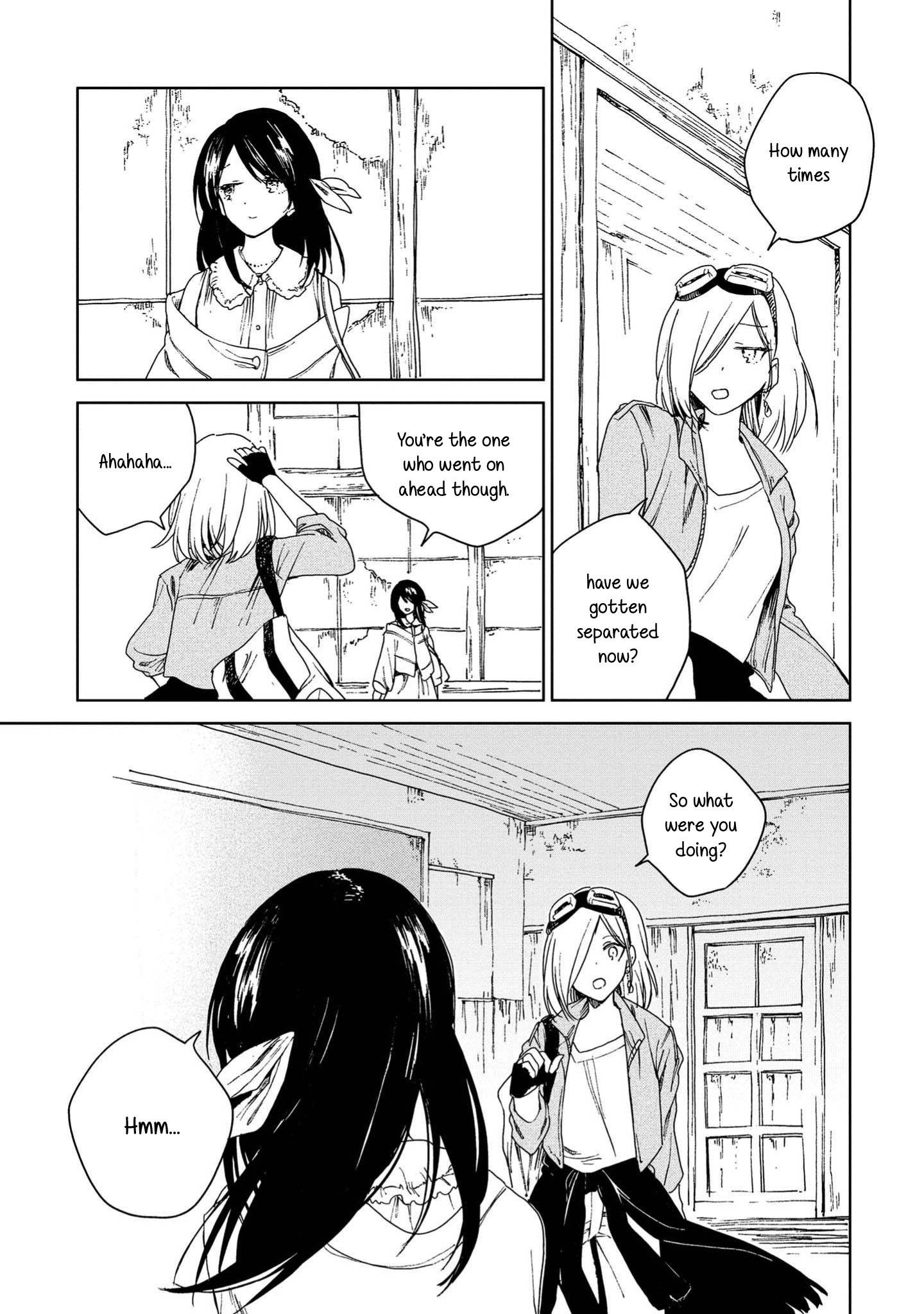 Page 23 of Chapter 13