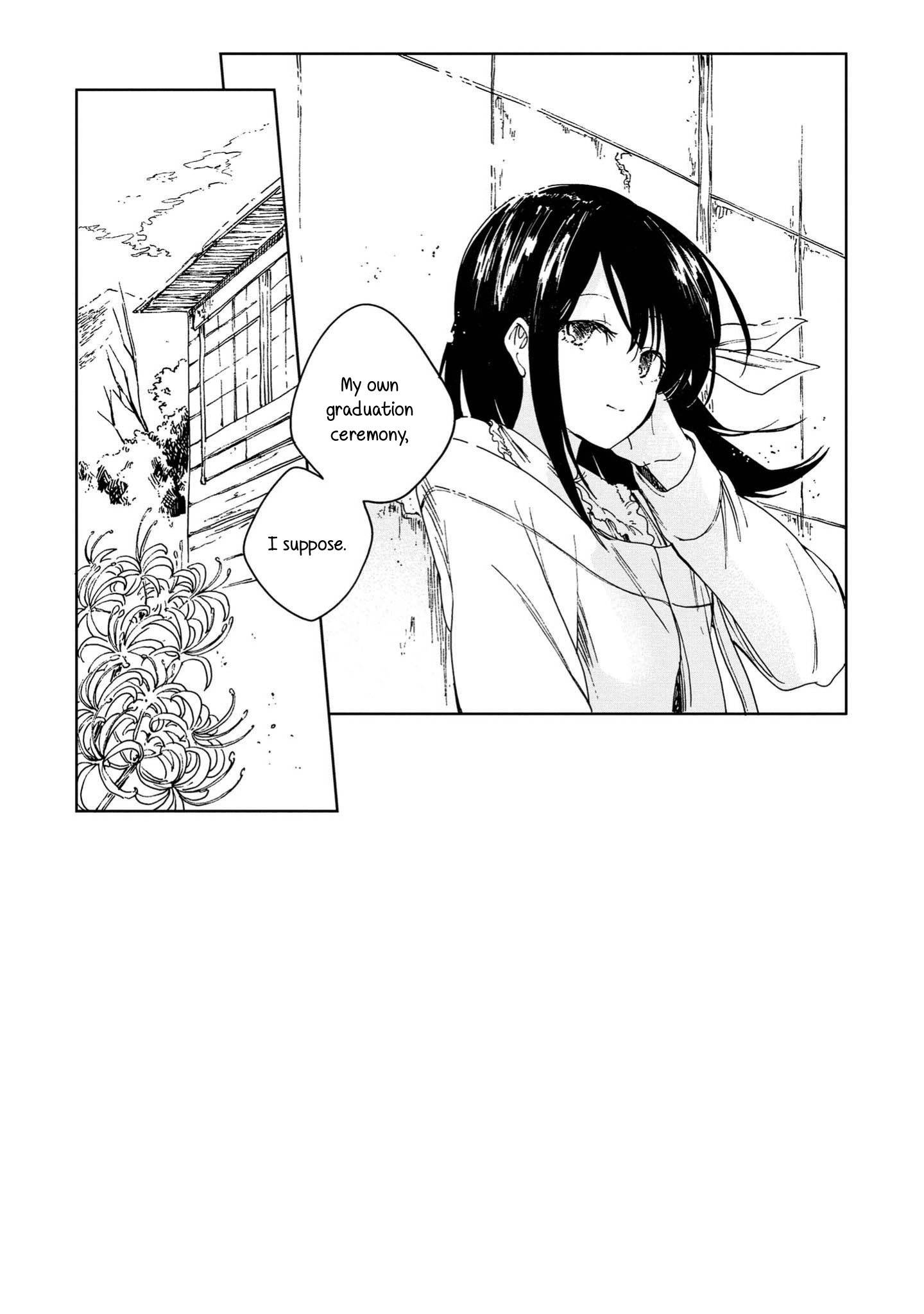 Page 24 of Chapter 13