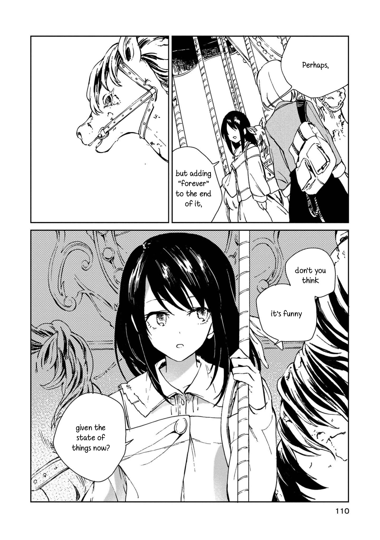 Page 5 of Chapter 14