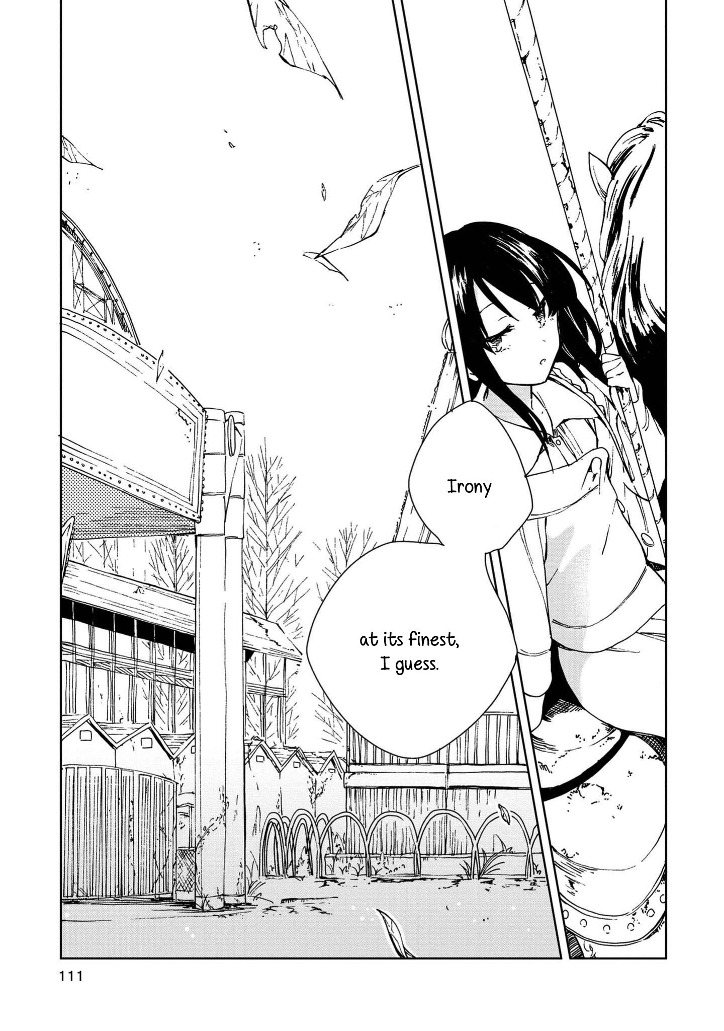 Page 6 of Chapter 14