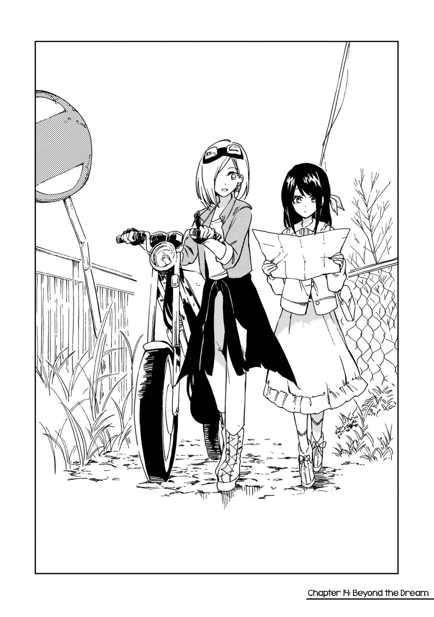 Page 7 of Chapter 14
