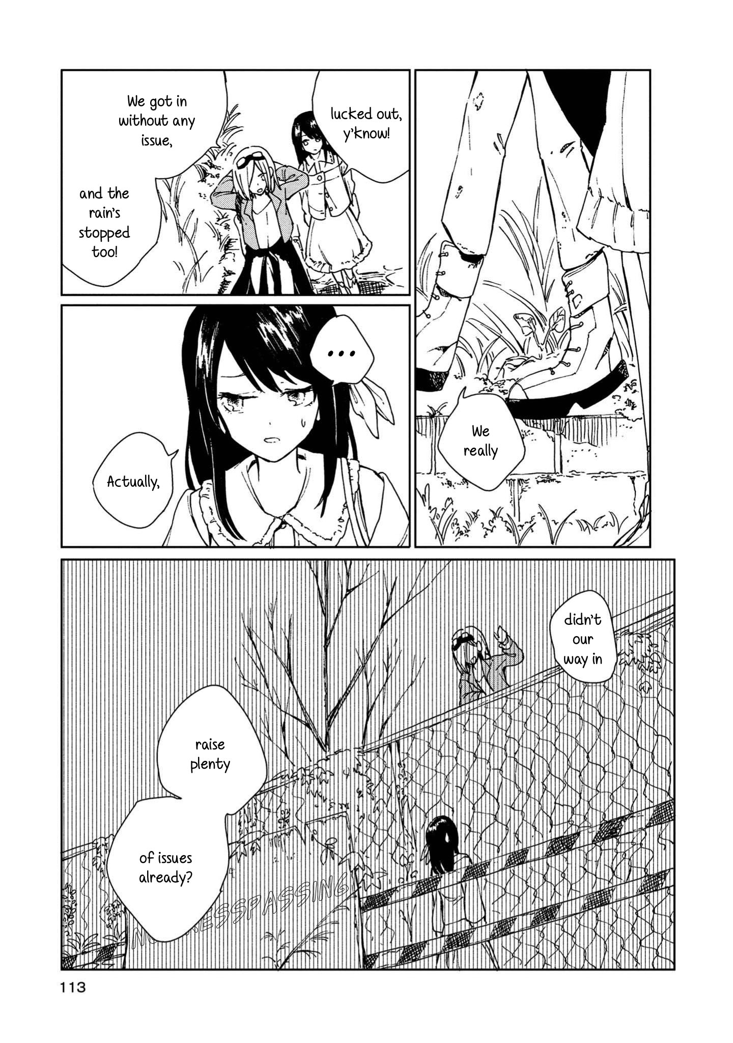 Page 8 of Chapter 14
