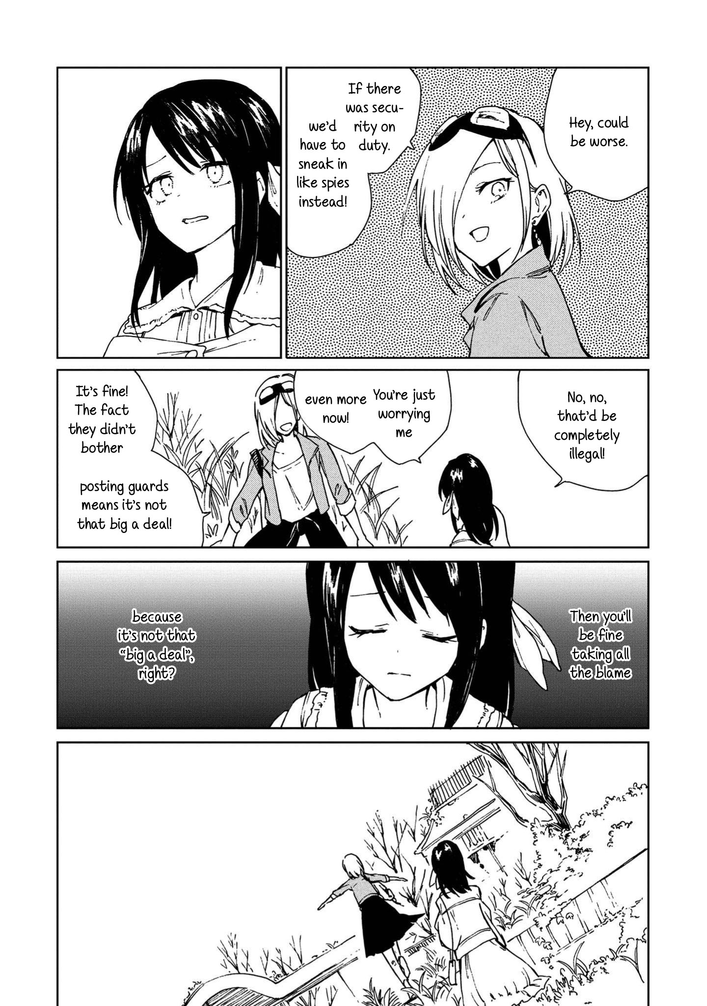 Page 9 of Chapter 14