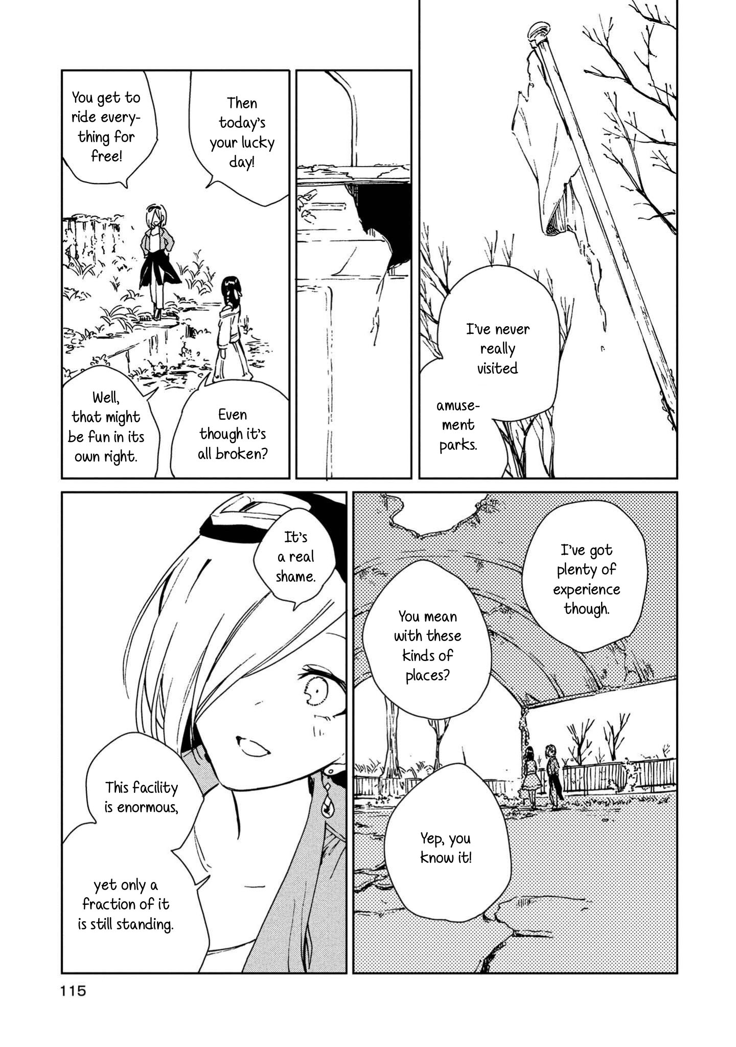 Page 10 of Chapter 14