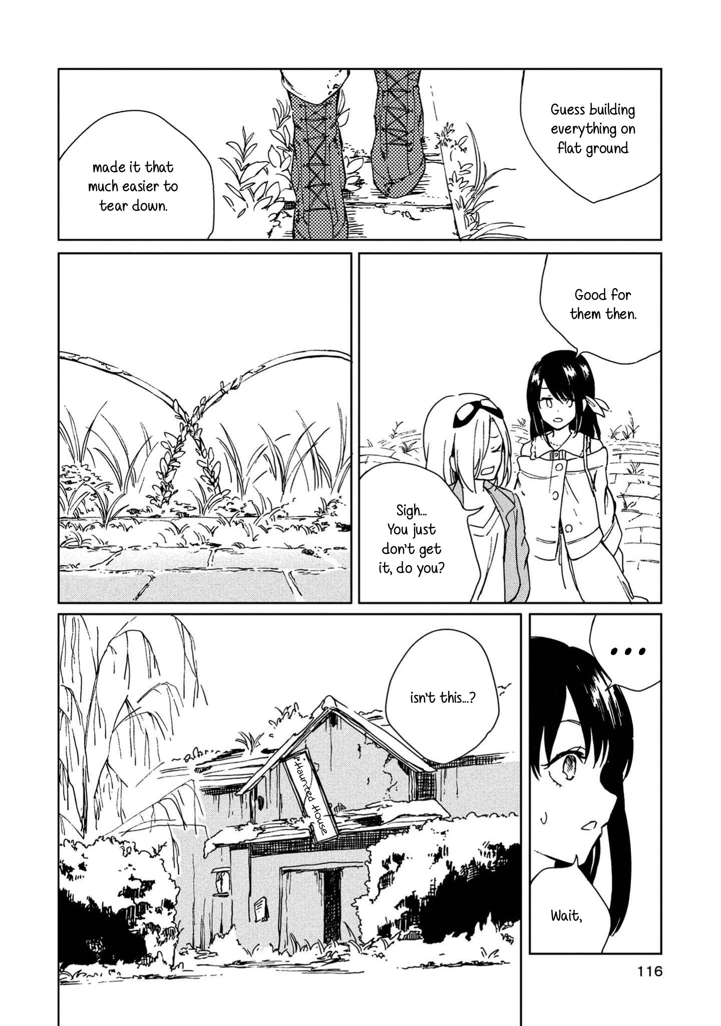 Page 11 of Chapter 14