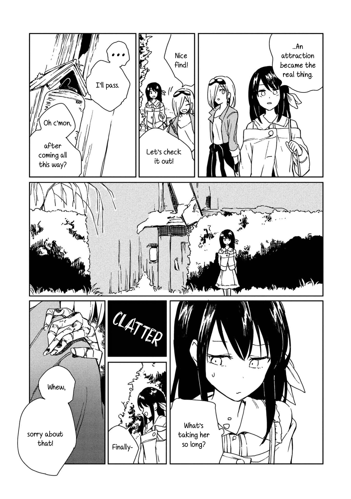 Page 12 of Chapter 14