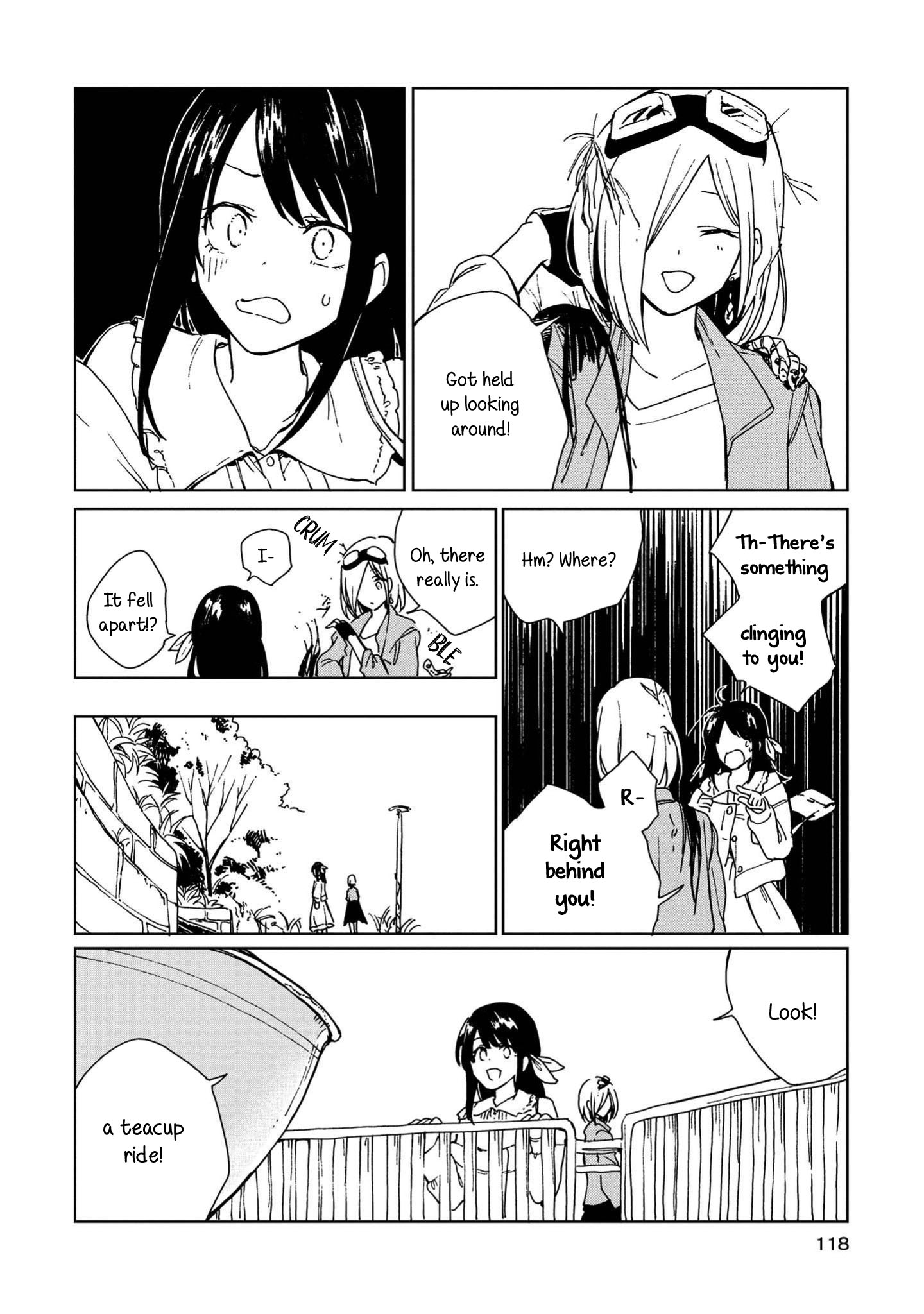 Page 13 of Chapter 14