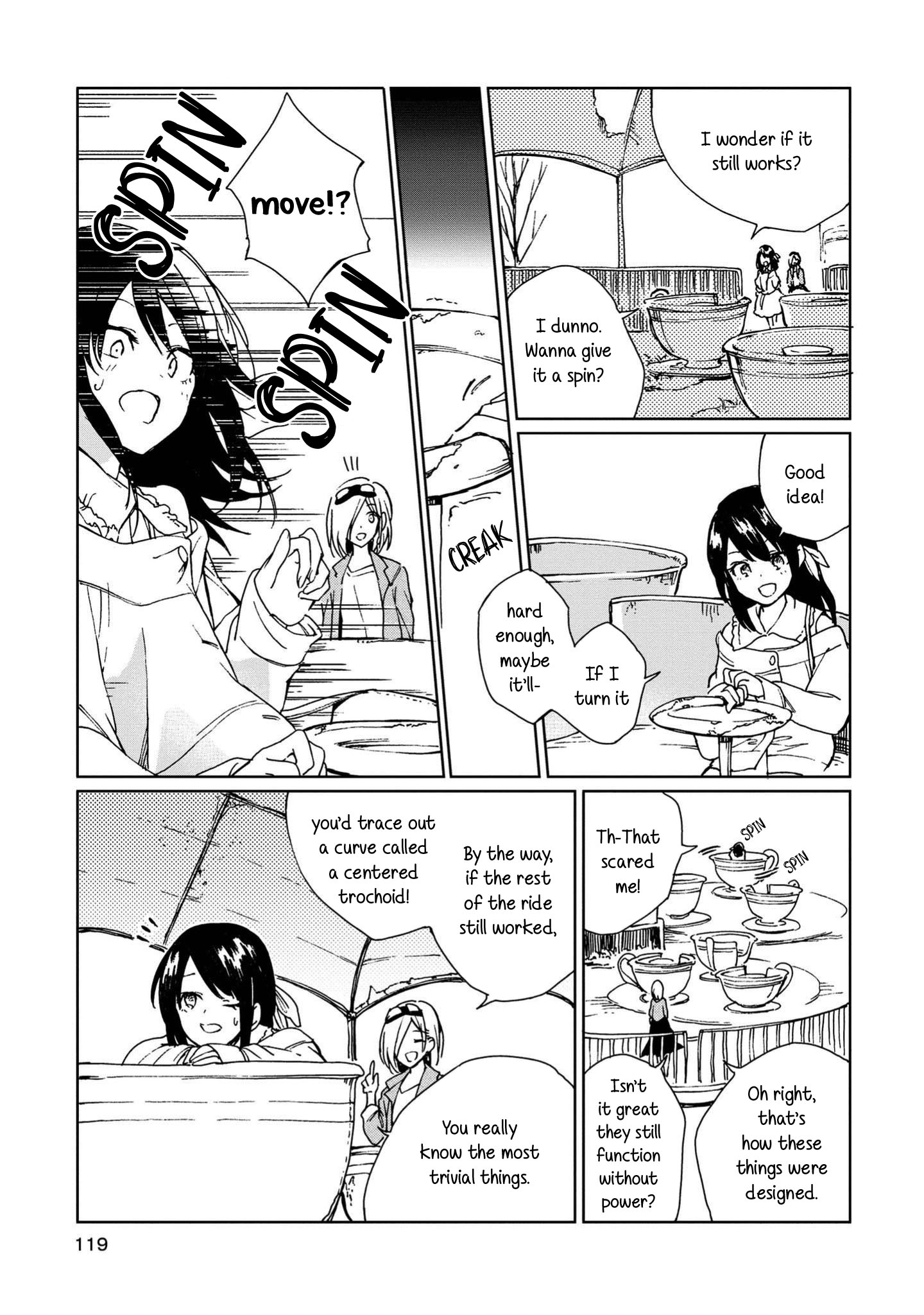 Page 14 of Chapter 14