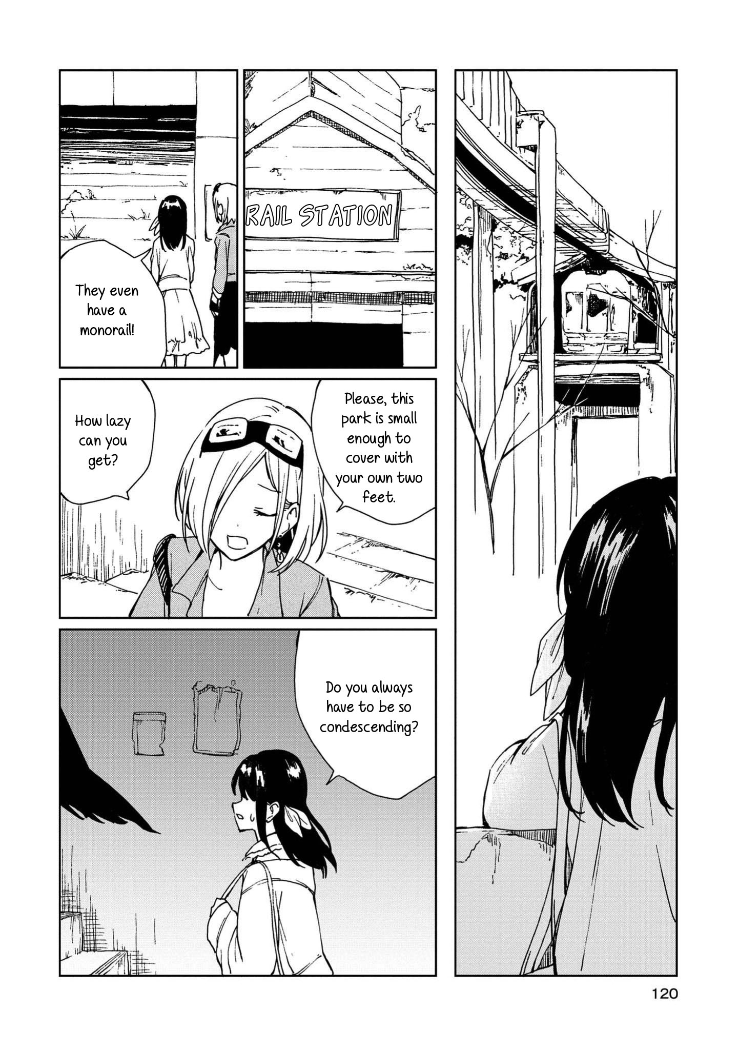 Page 15 of Chapter 14