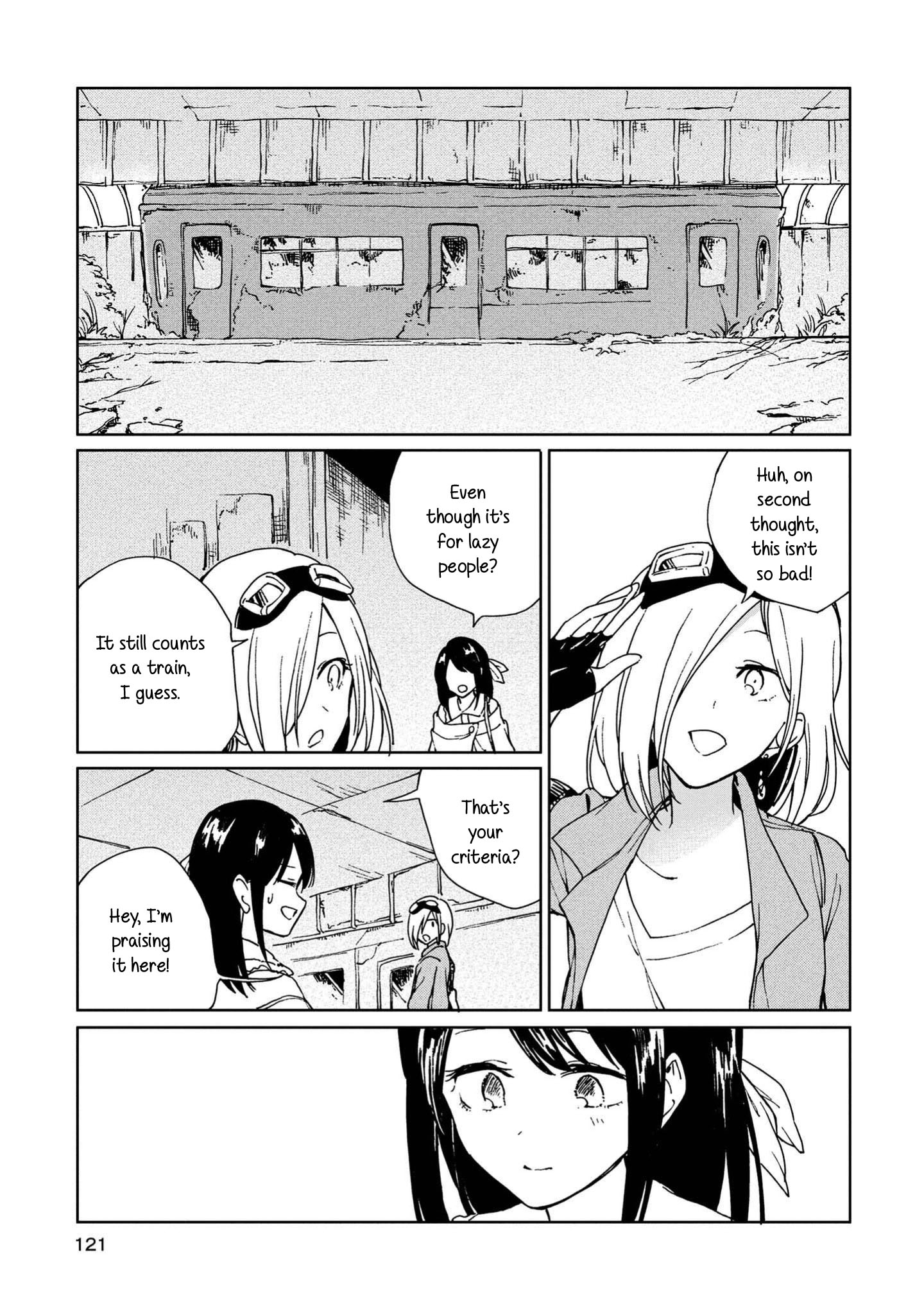 Page 16 of Chapter 14