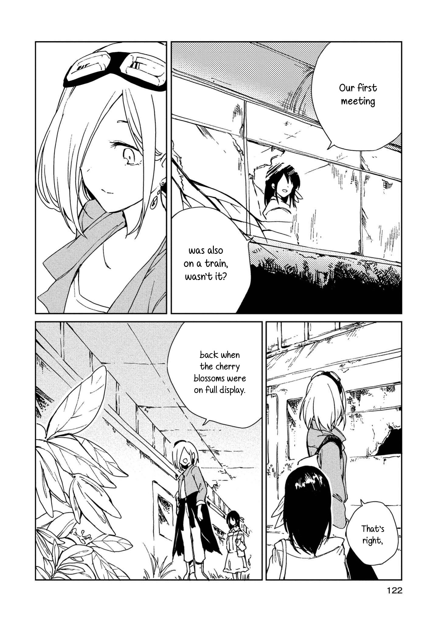 Page 17 of Chapter 14