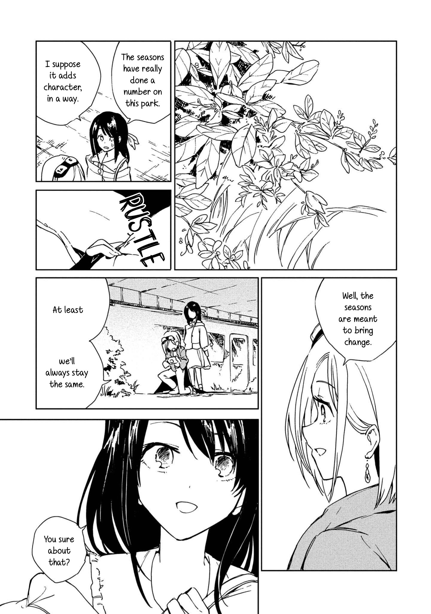 Page 18 of Chapter 14