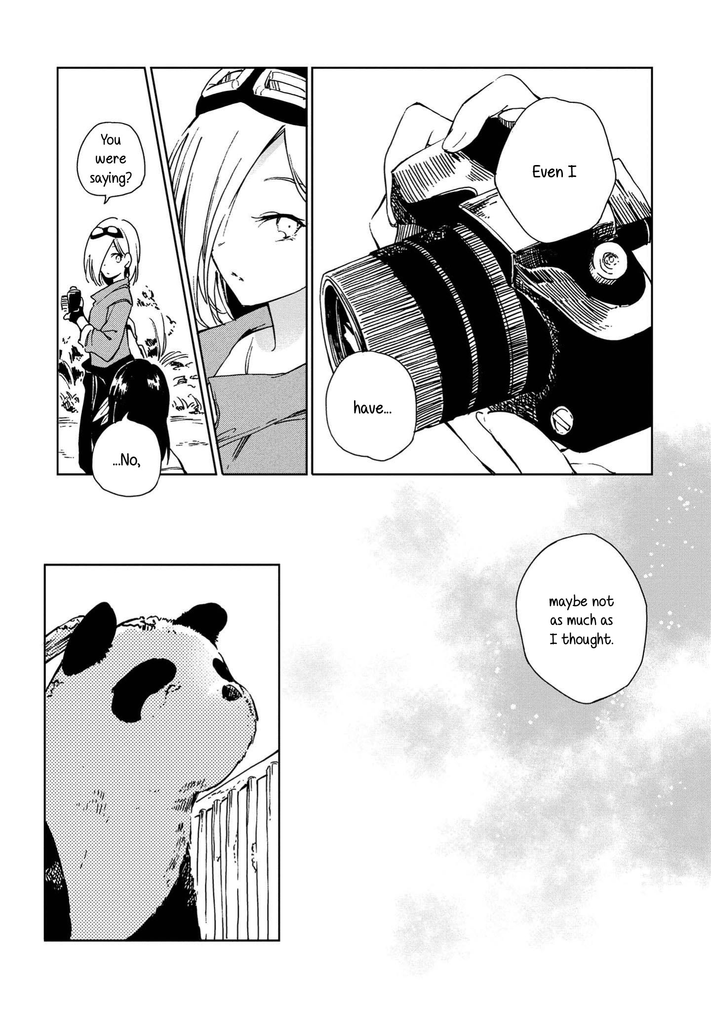 Page 19 of Chapter 14