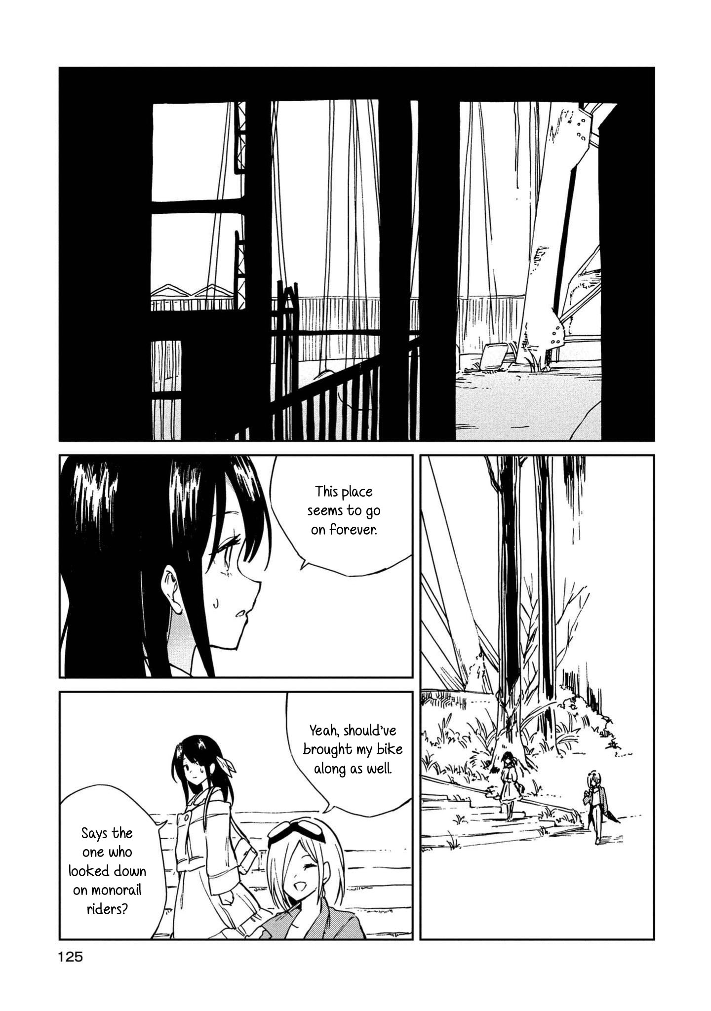 Page 20 of Chapter 14