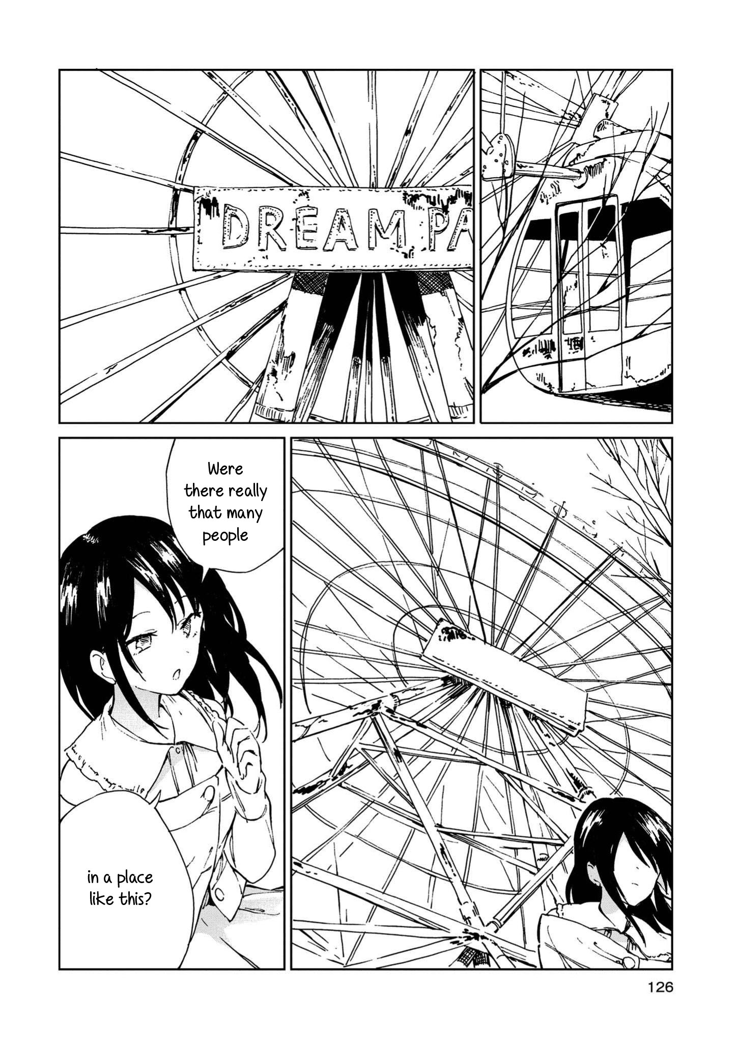 Page 21 of Chapter 14