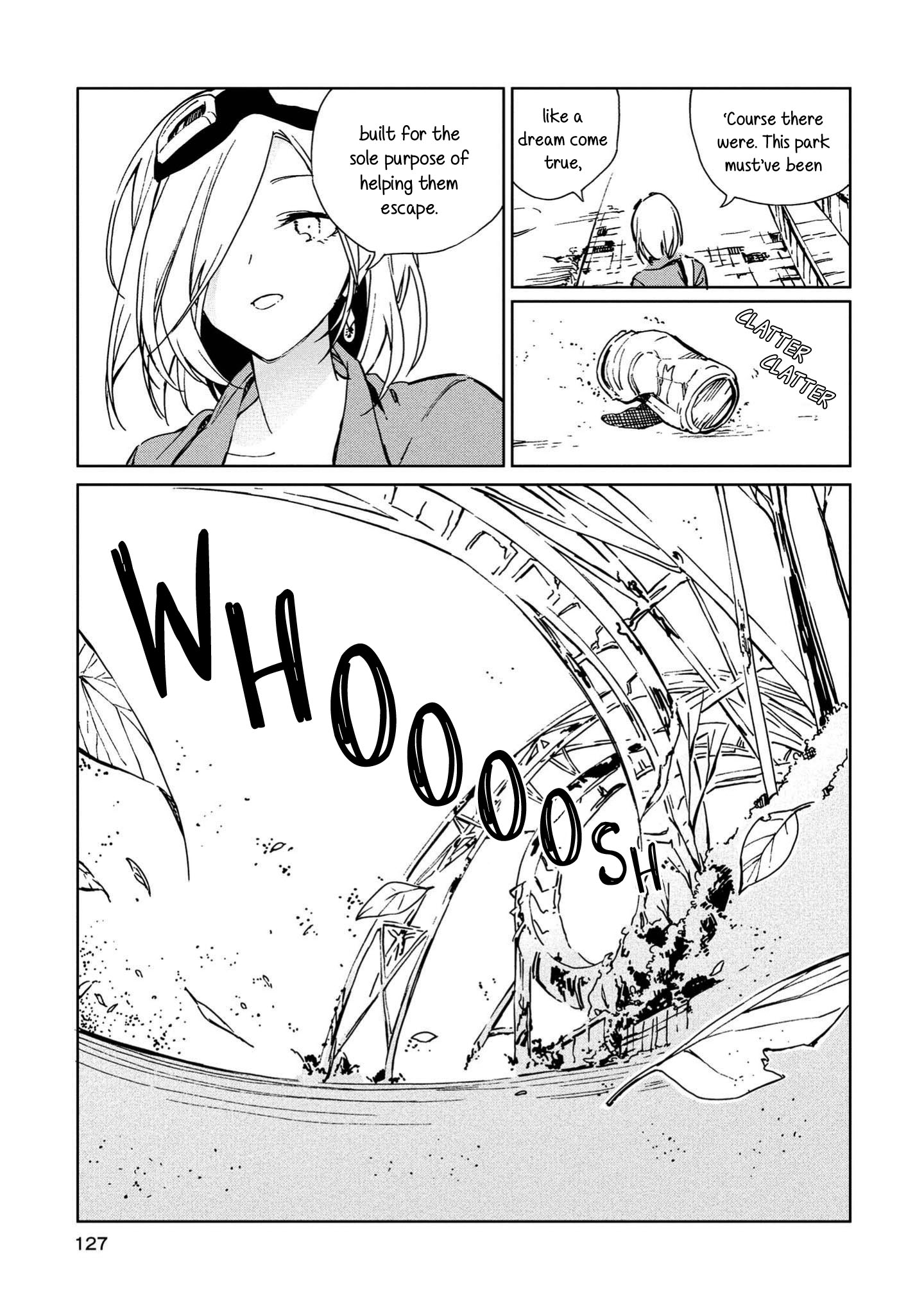 Page 22 of Chapter 14
