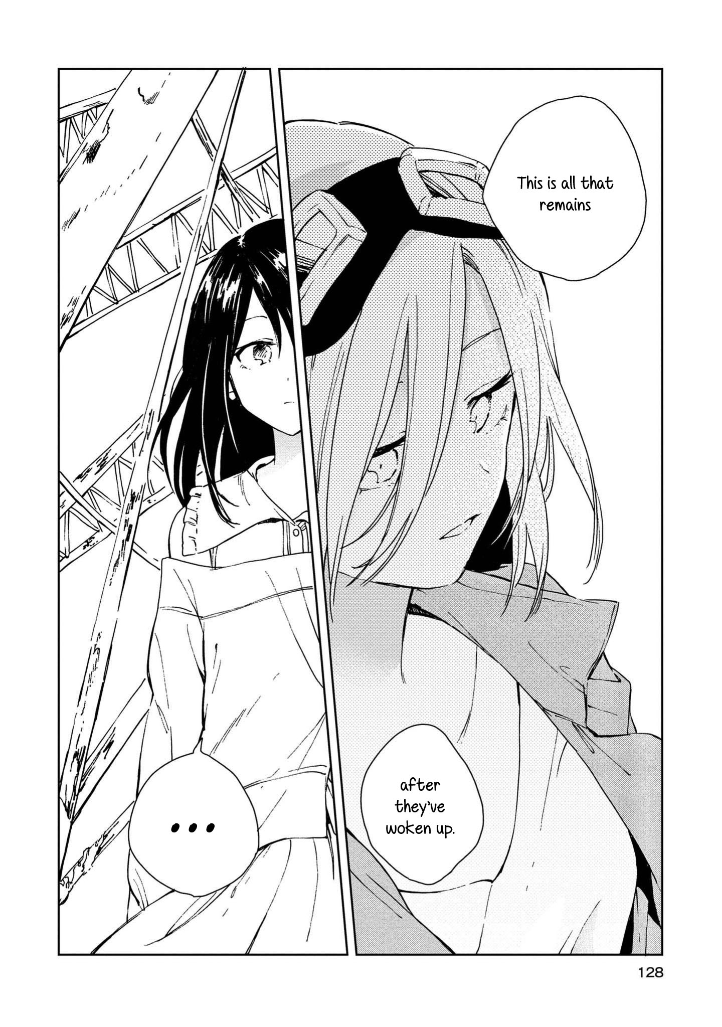 Page 23 of Chapter 14