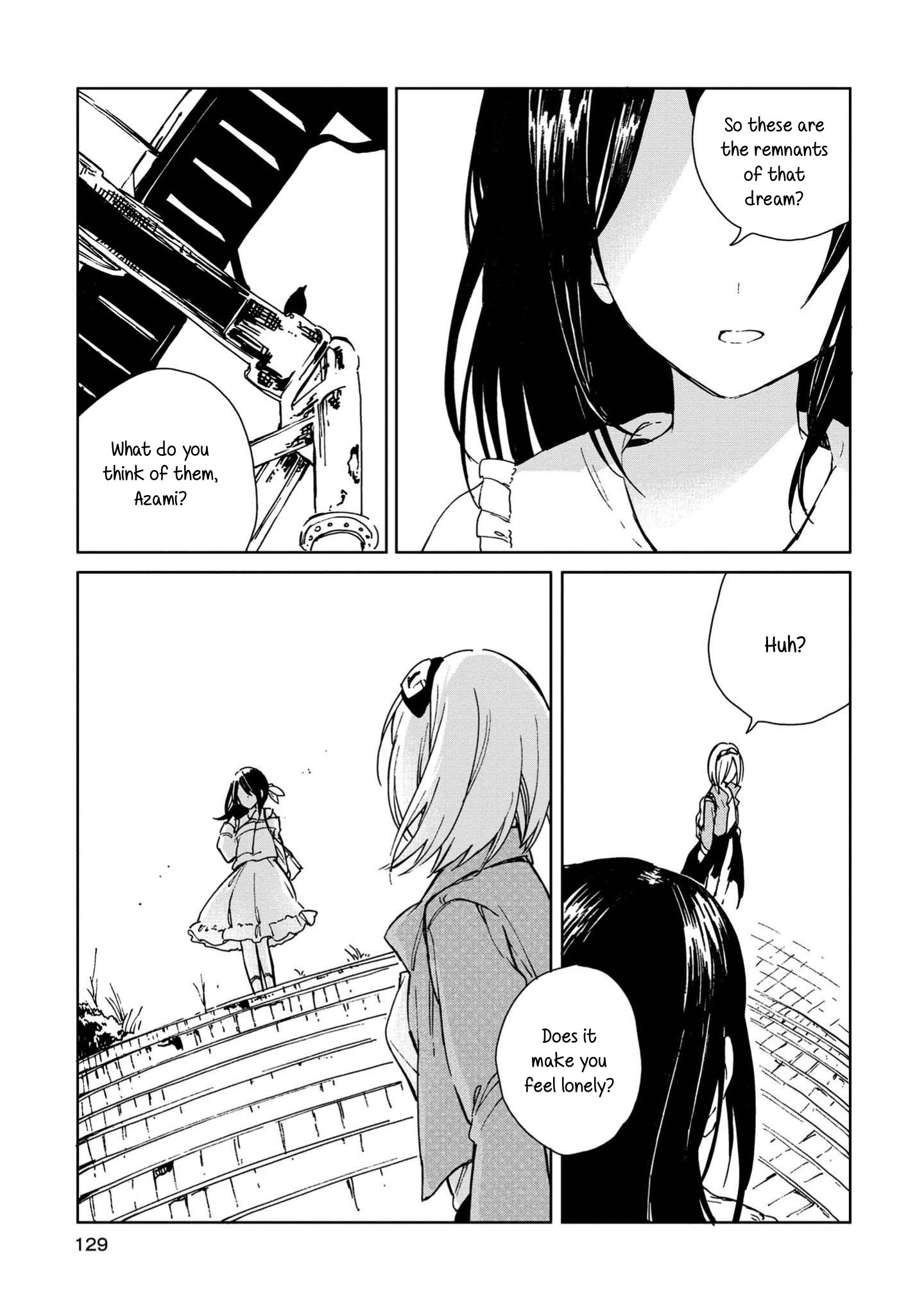 Page 24 of Chapter 14