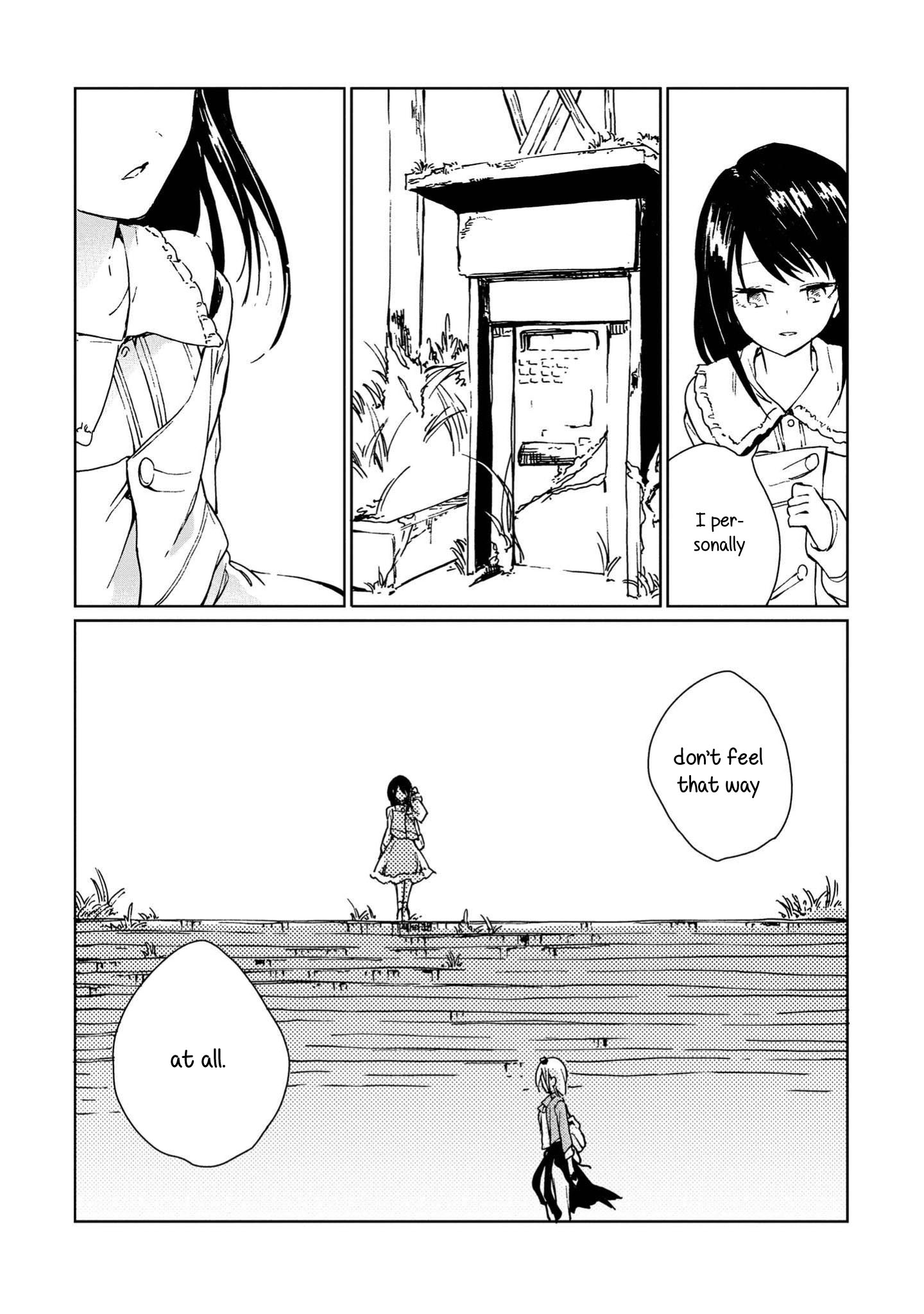Page 25 of Chapter 14