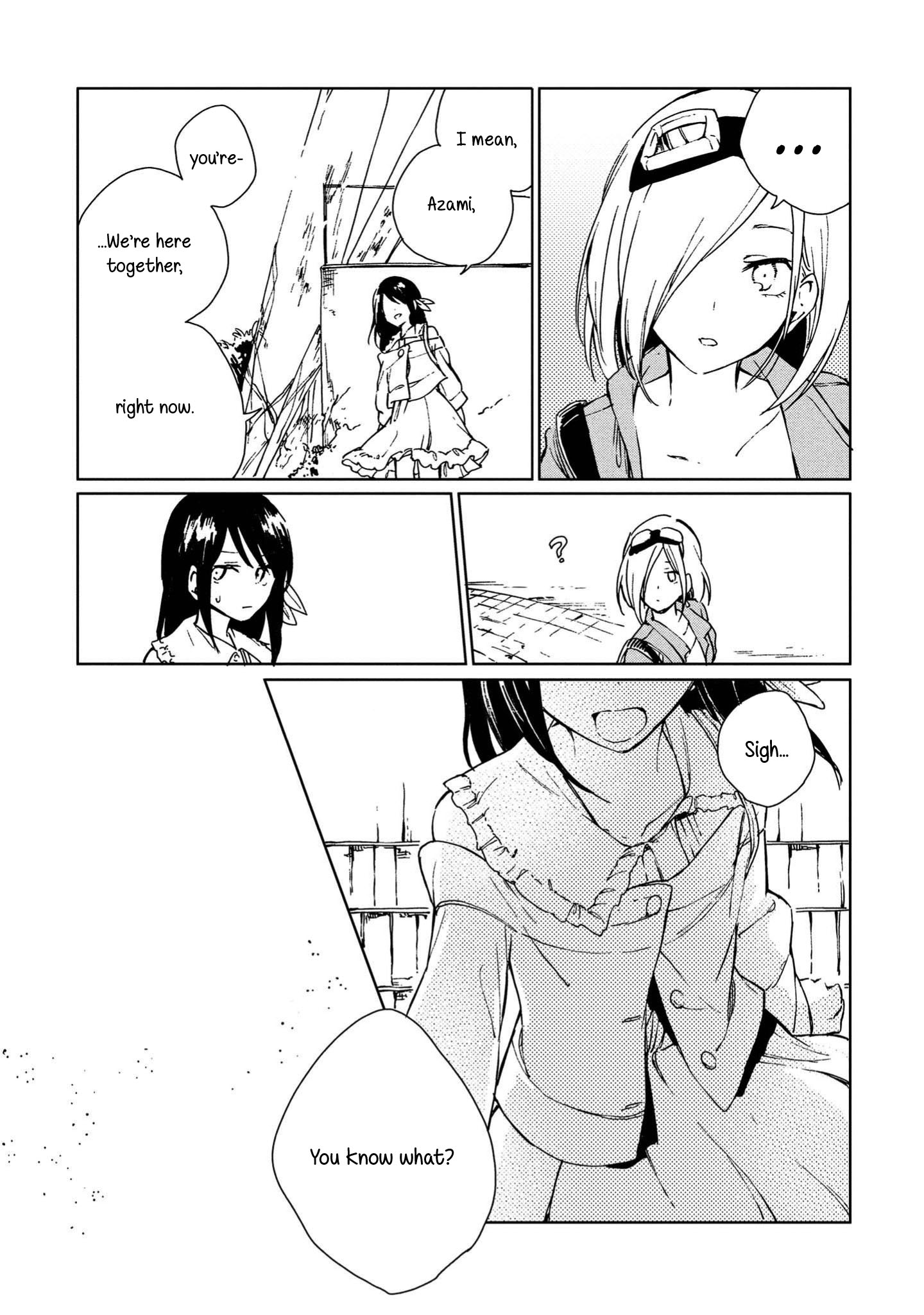 Page 26 of Chapter 14